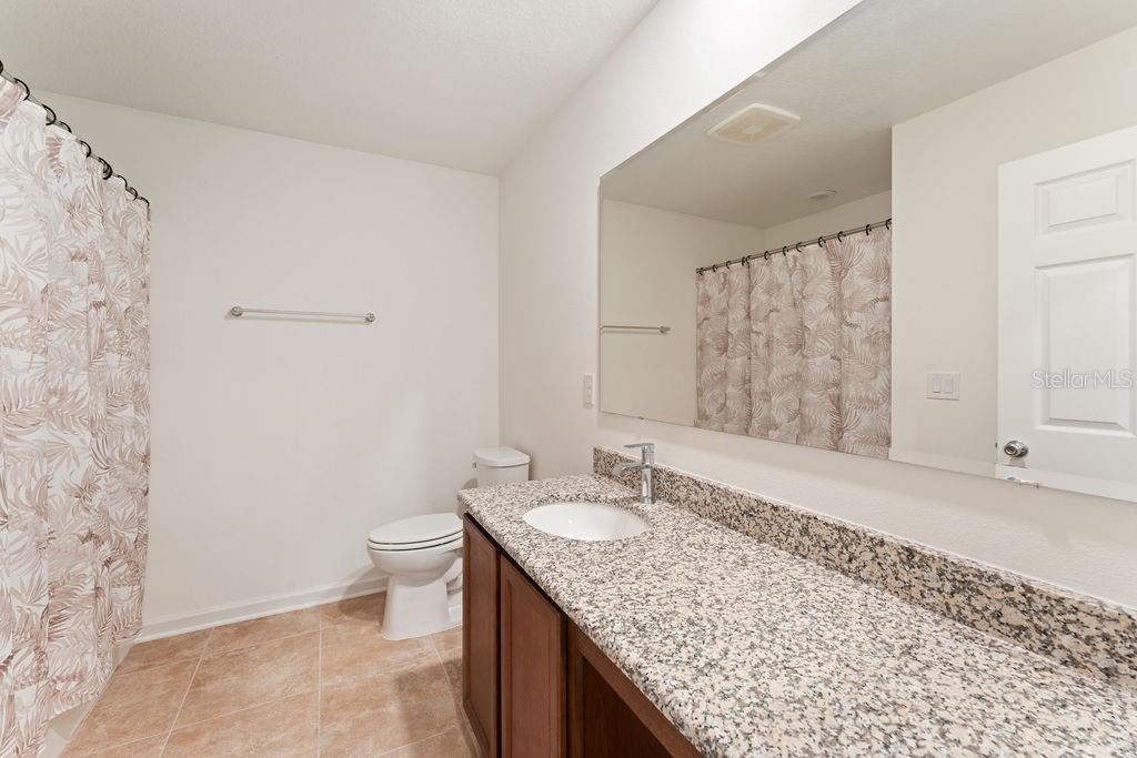 Single Family Residence at 45 LAS CASITAS BLVD, PALM COAST, photo 26 of 40