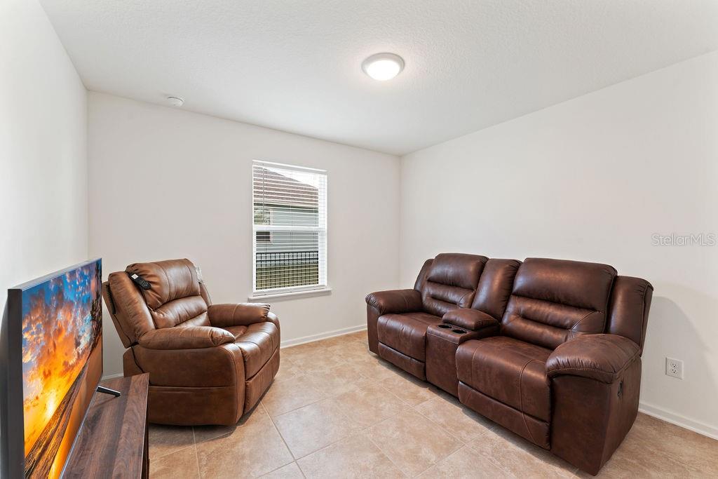Single Family Residence at 45 LAS CASITAS BLVD, PALM COAST, photo 27 of 40