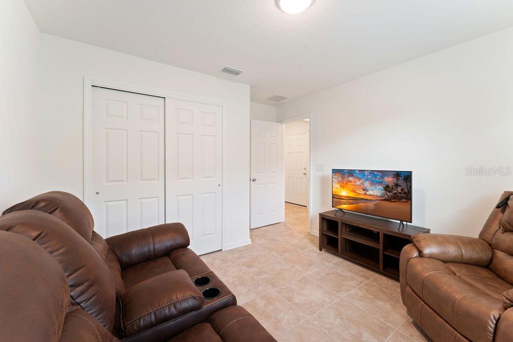 Single Family Residence at 45 LAS CASITAS BLVD, PALM COAST, photo 28 of 40