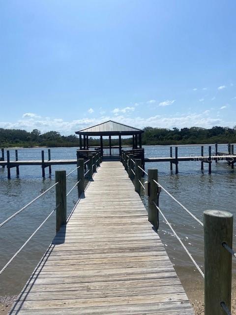 Single Family Residence at 45 LAS CASITAS BLVD, PALM COAST, photo 38 of 40