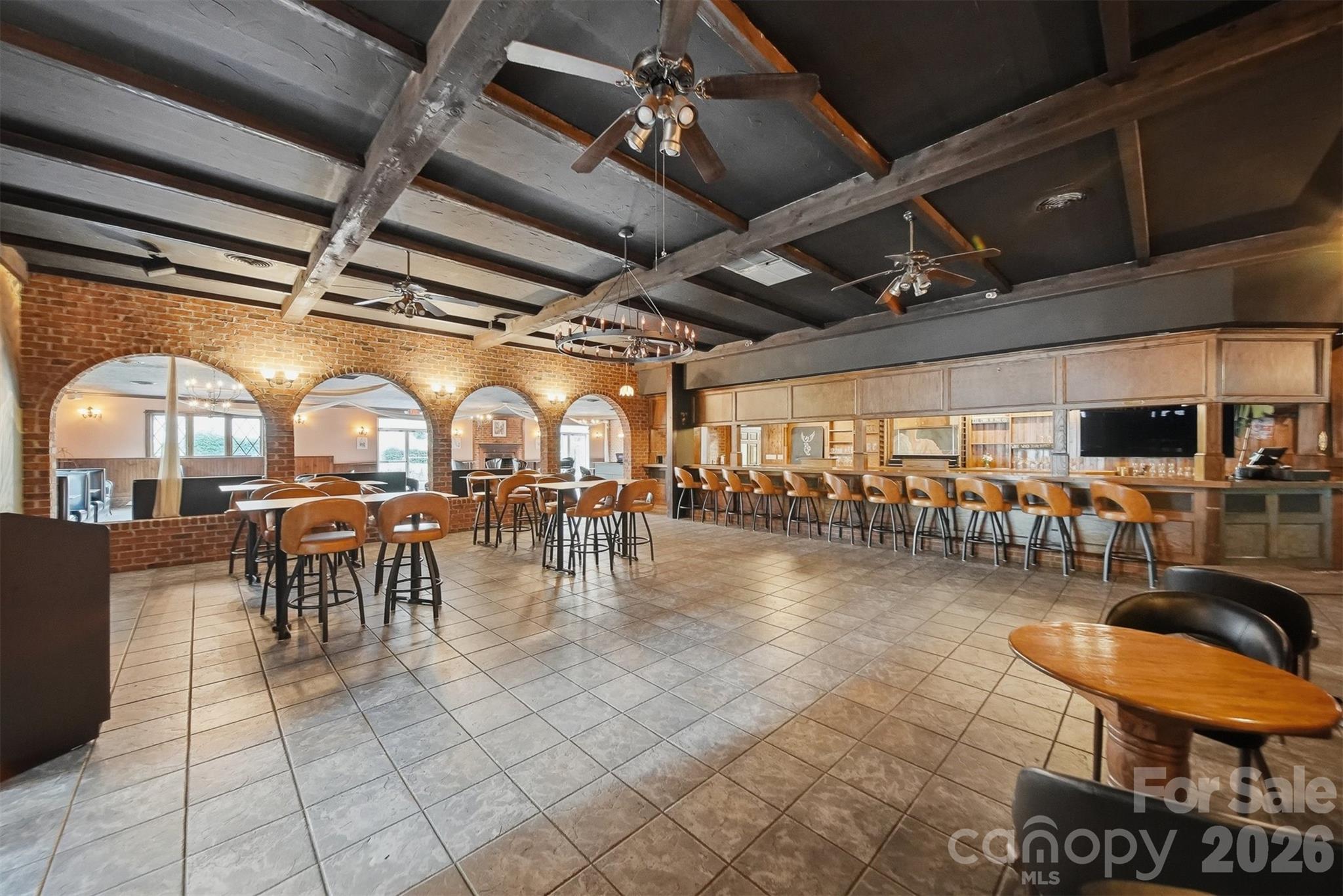 Food/Beverage at 2289 St Pauls Church Road, Newton, photo 5 of 47