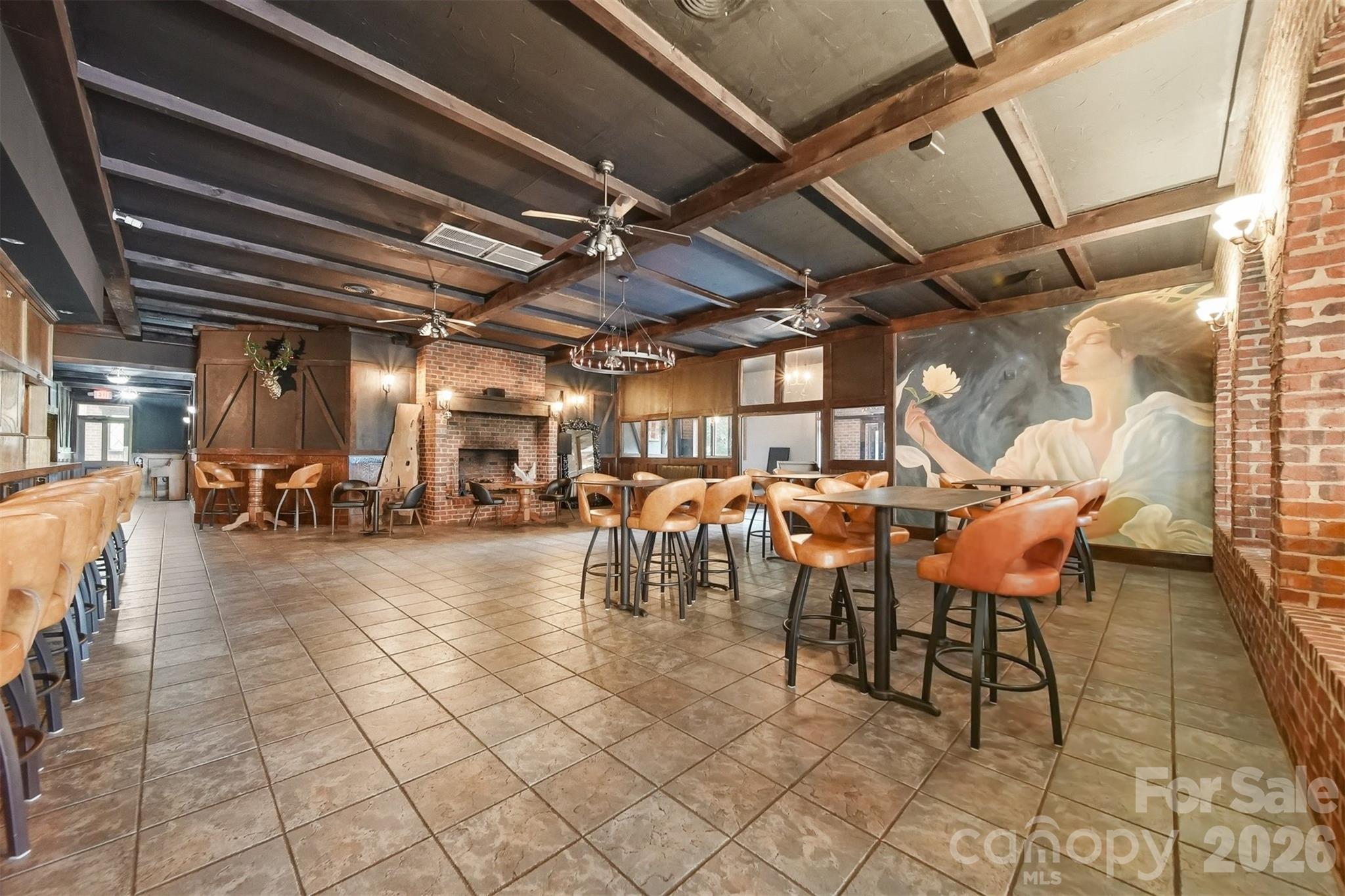 Food/Beverage at 2289 St Pauls Church Road, Newton, photo 7 of 47