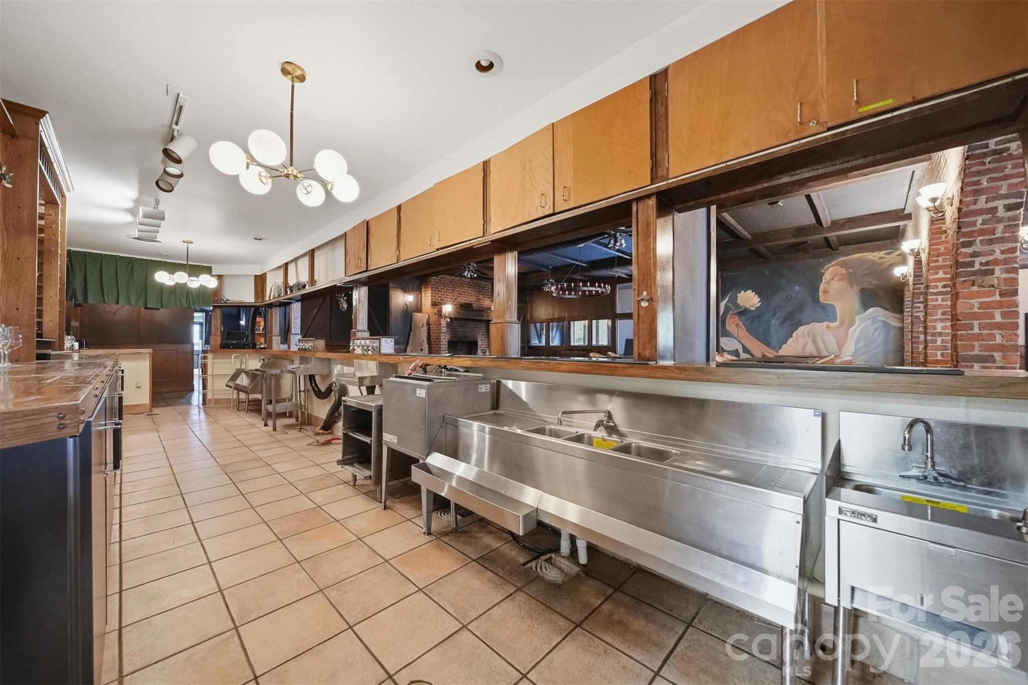 Food/Beverage at 2289 St Pauls Church Road, Newton, photo 11 of 47
