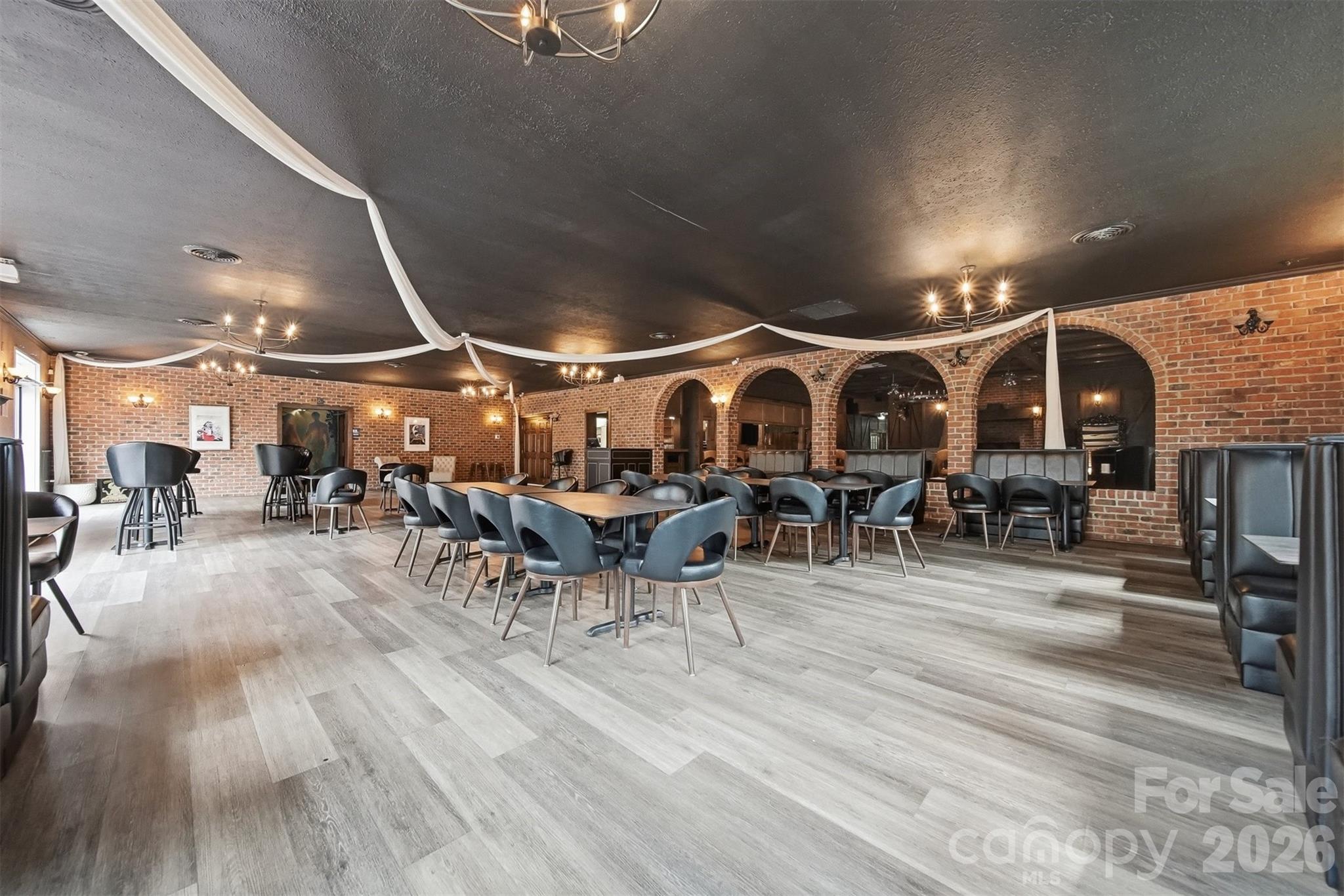 Food/Beverage at 2289 St Pauls Church Road, Newton, photo 15 of 47
