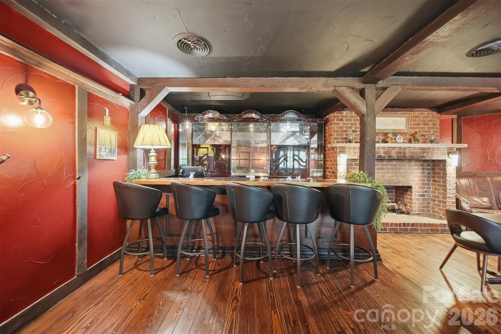 Food/Beverage at 2289 St Pauls Church Road, Newton, photo 19 of 47