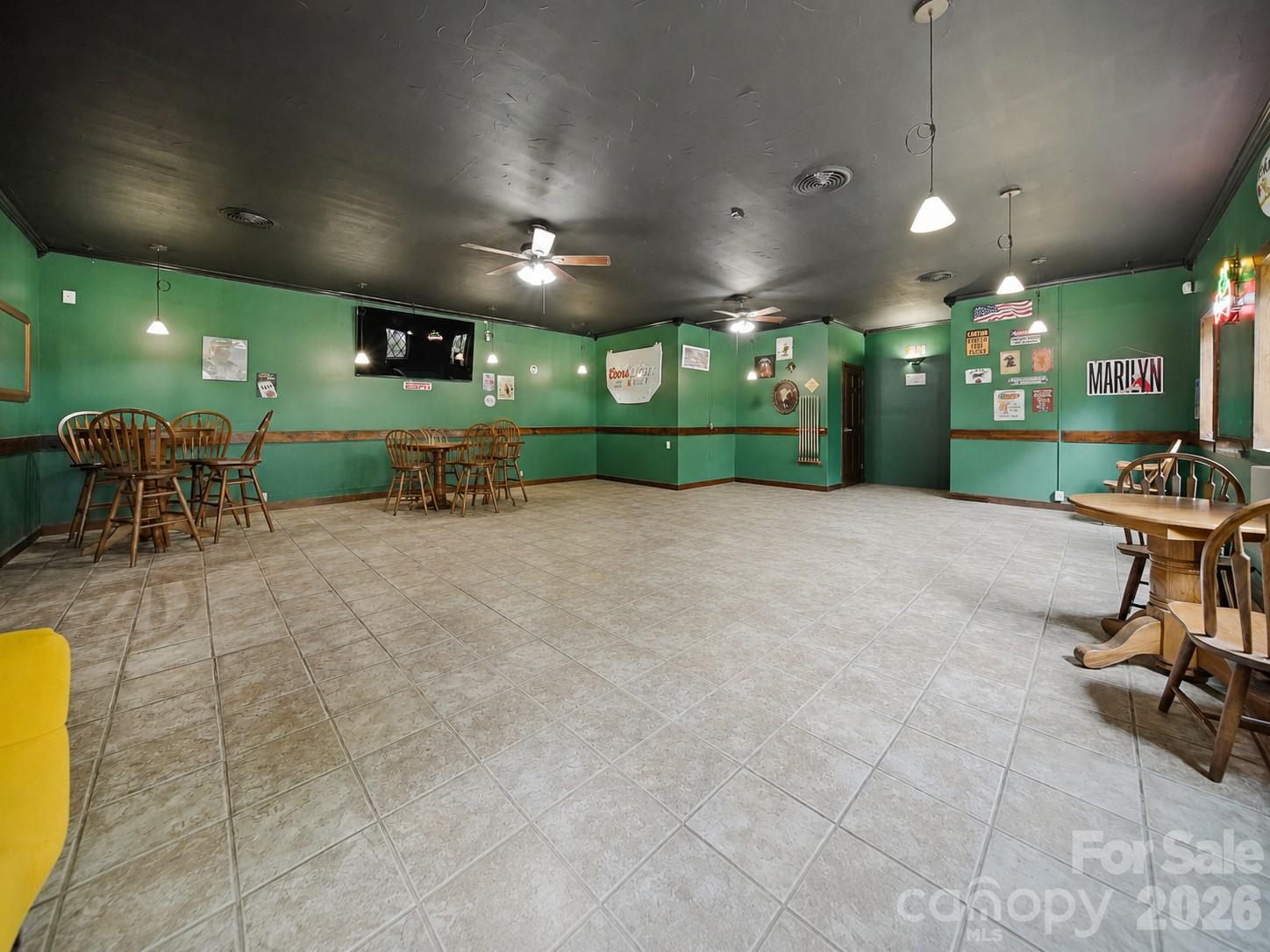 Food/Beverage at 2289 St Pauls Church Road, Newton, photo 22 of 47