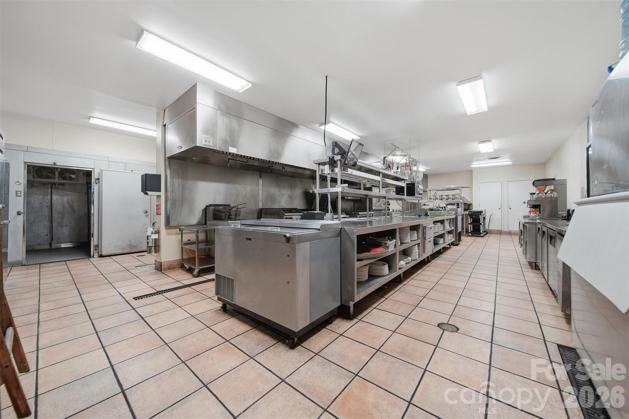 Food/Beverage at 2289 St Pauls Church Road, Newton, photo 28 of 47