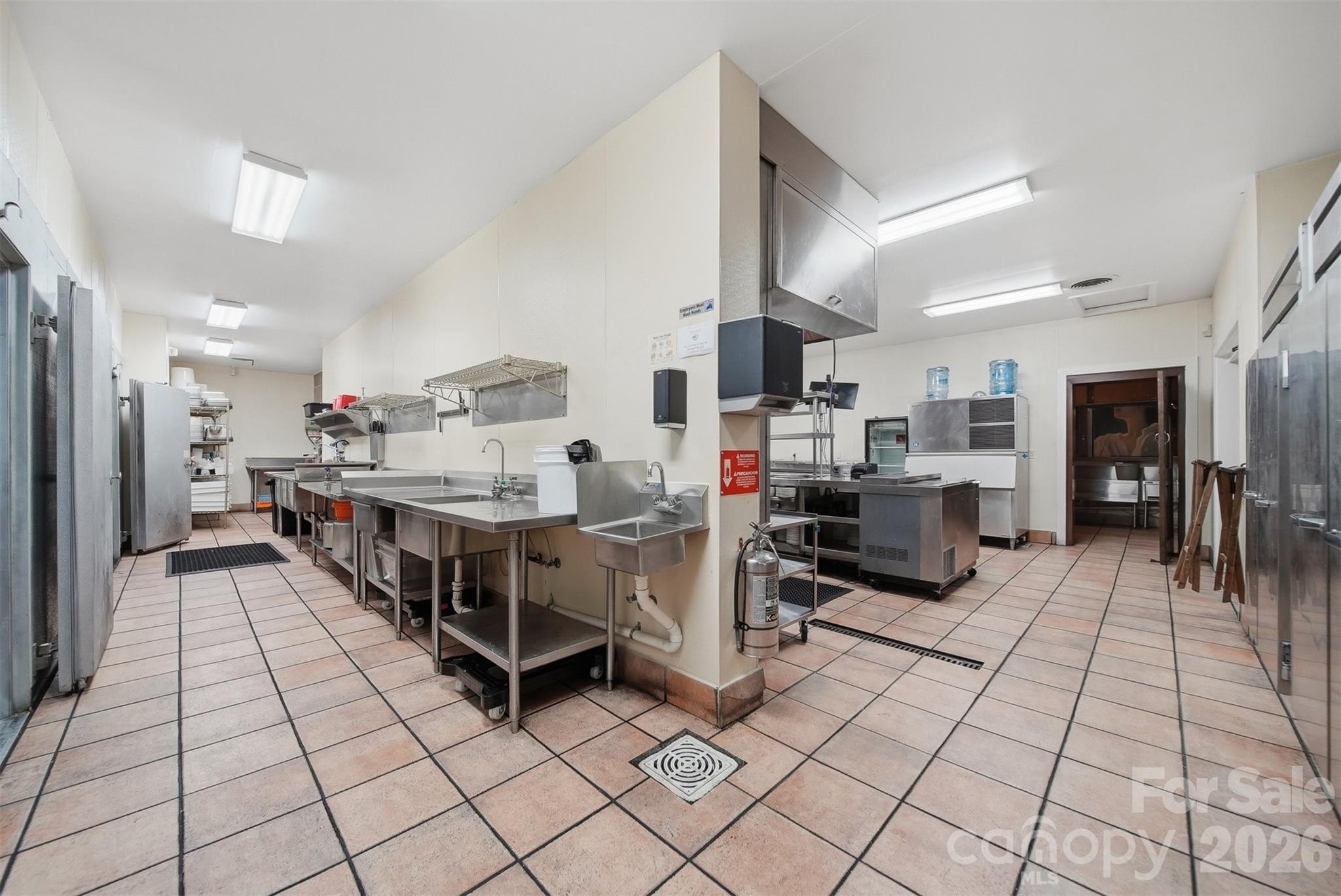 Food/Beverage at 2289 St Pauls Church Road, Newton, photo 31 of 47