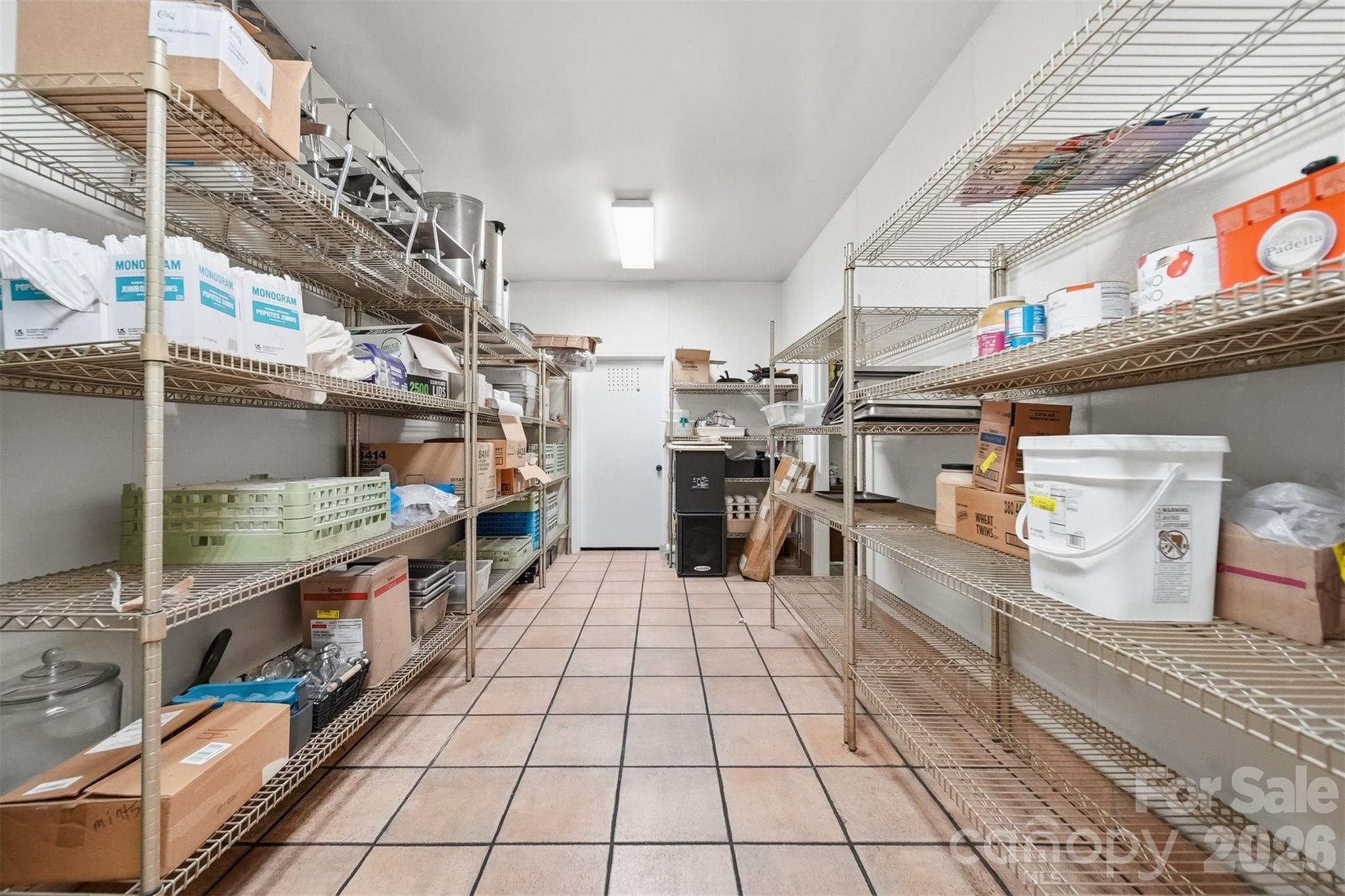 Food/Beverage at 2289 St Pauls Church Road, Newton, photo 34 of 47