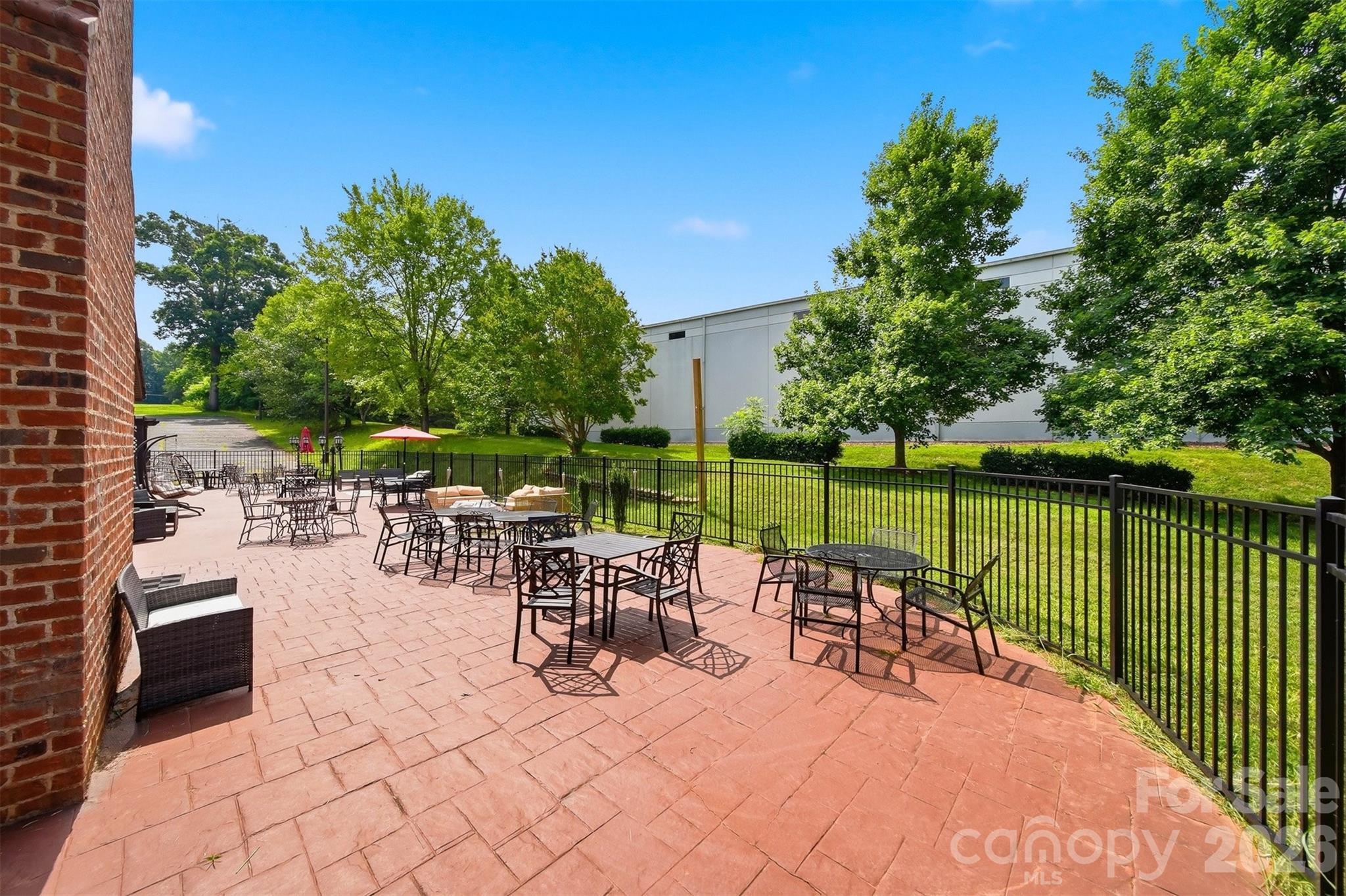 Food/Beverage at 2289 St Pauls Church Road, Newton, photo 36 of 47