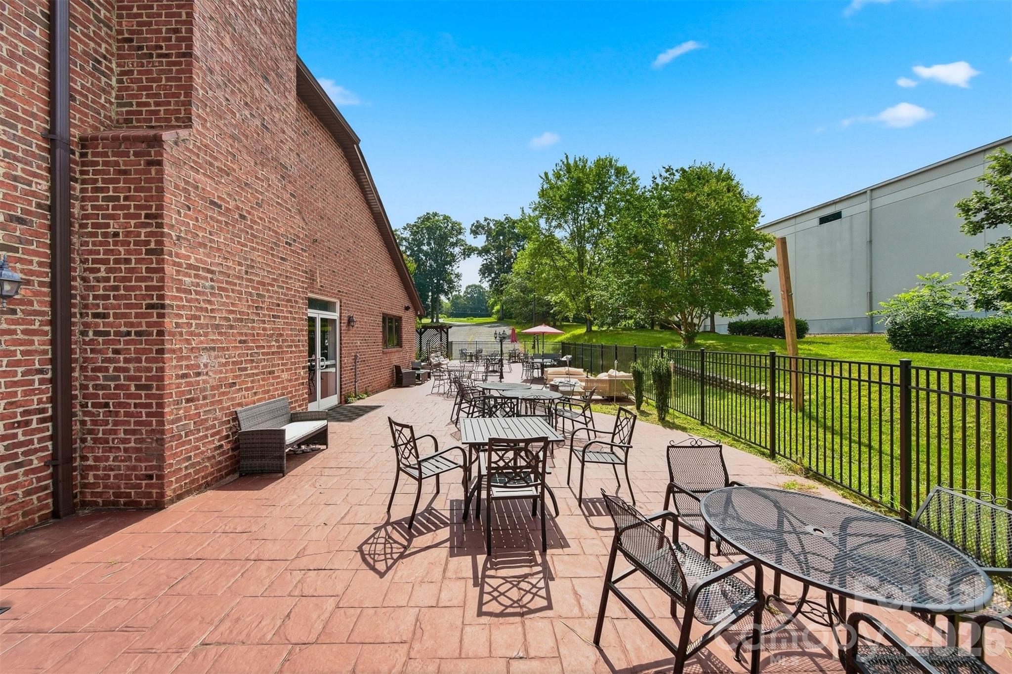 Food/Beverage at 2289 St Pauls Church Road, Newton, photo 37 of 47