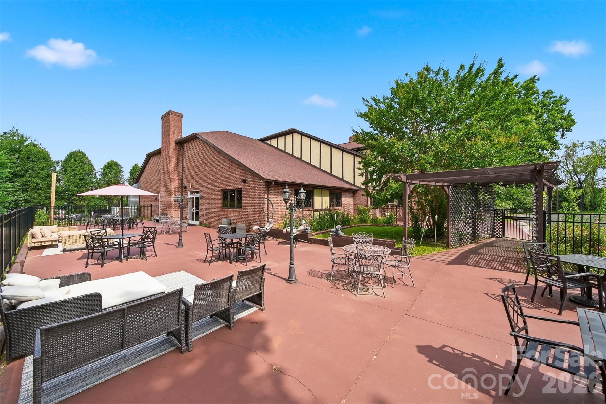 Food/Beverage at 2289 St Pauls Church Road, Newton, photo 40 of 47