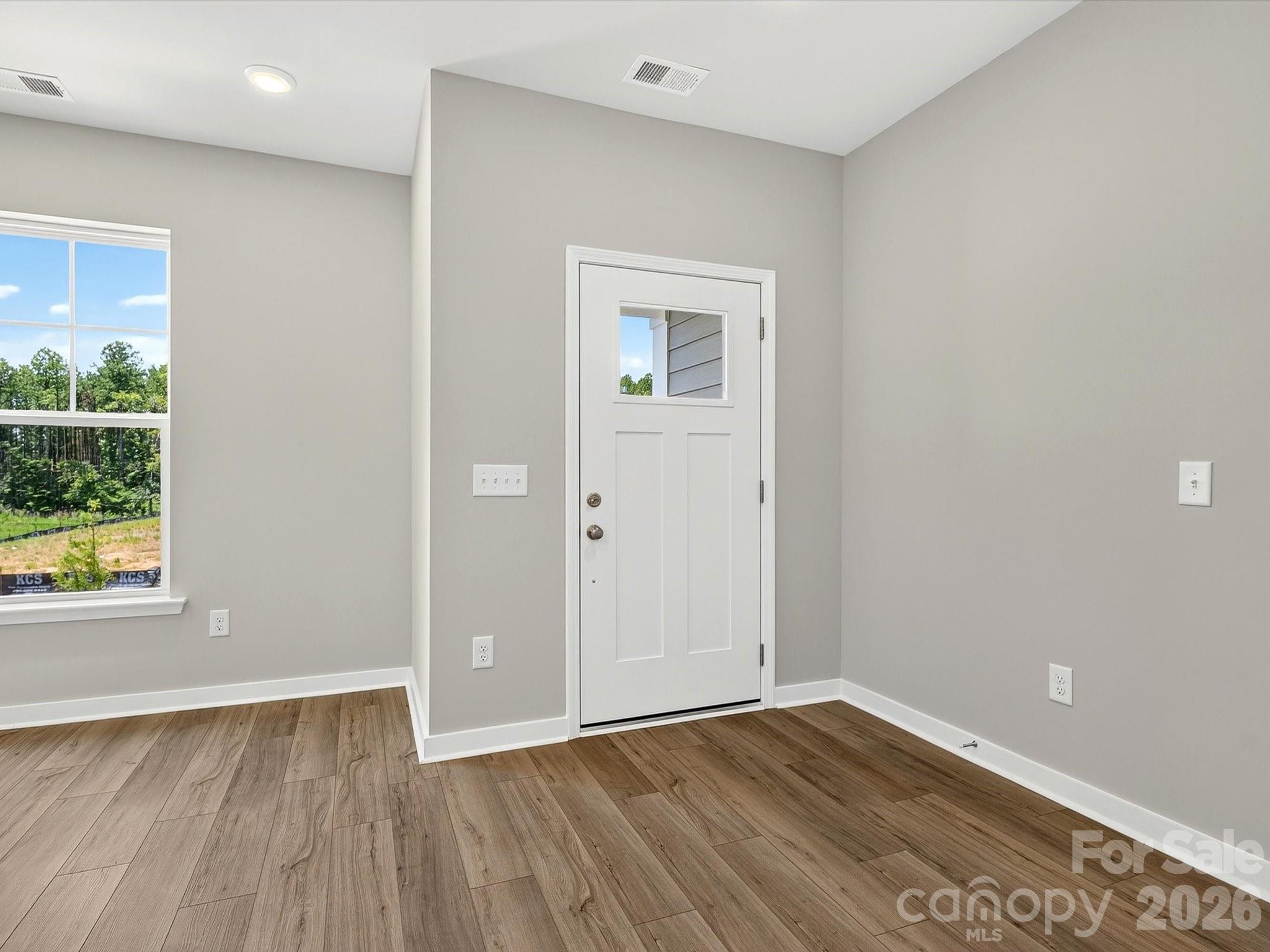 Townhouse at 579 Cape Cod Way, Rock Hill, photo 3 of 28