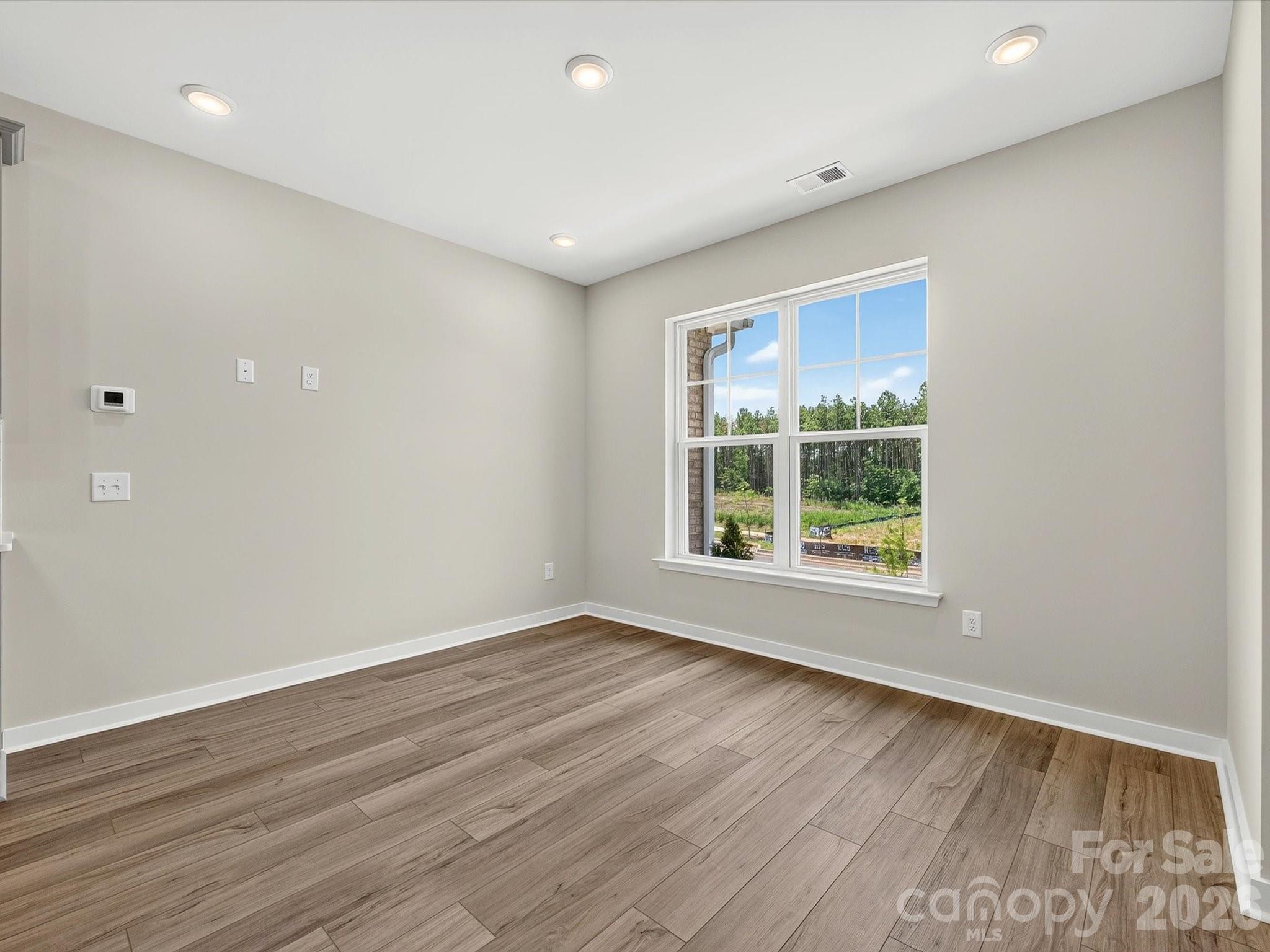 Townhouse at 579 Cape Cod Way, Rock Hill, photo 4 of 28