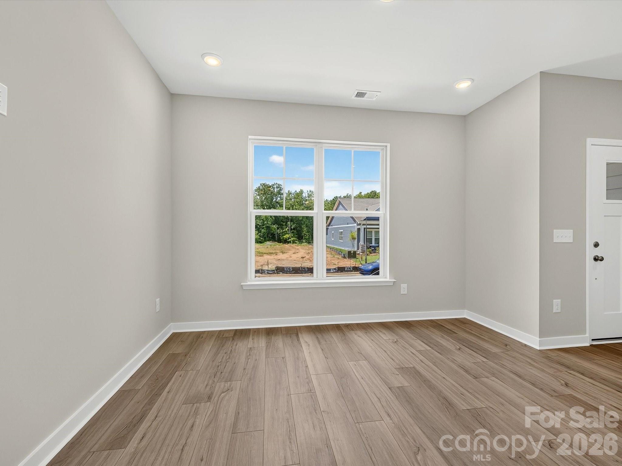 Townhouse at 579 Cape Cod Way, Rock Hill, photo 5 of 28