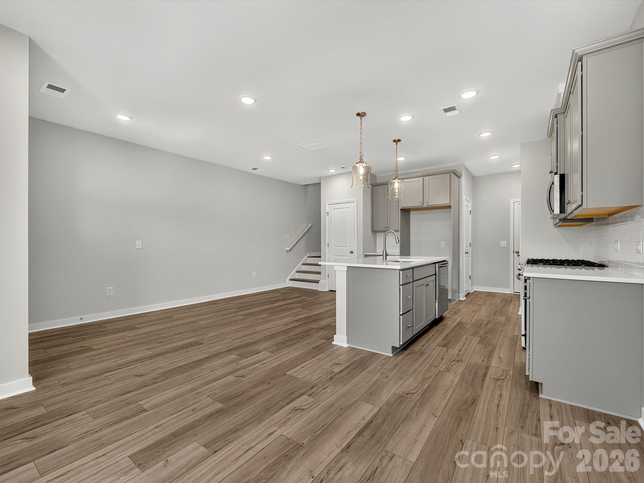 Townhouse at 579 Cape Cod Way, Rock Hill, photo 6 of 28