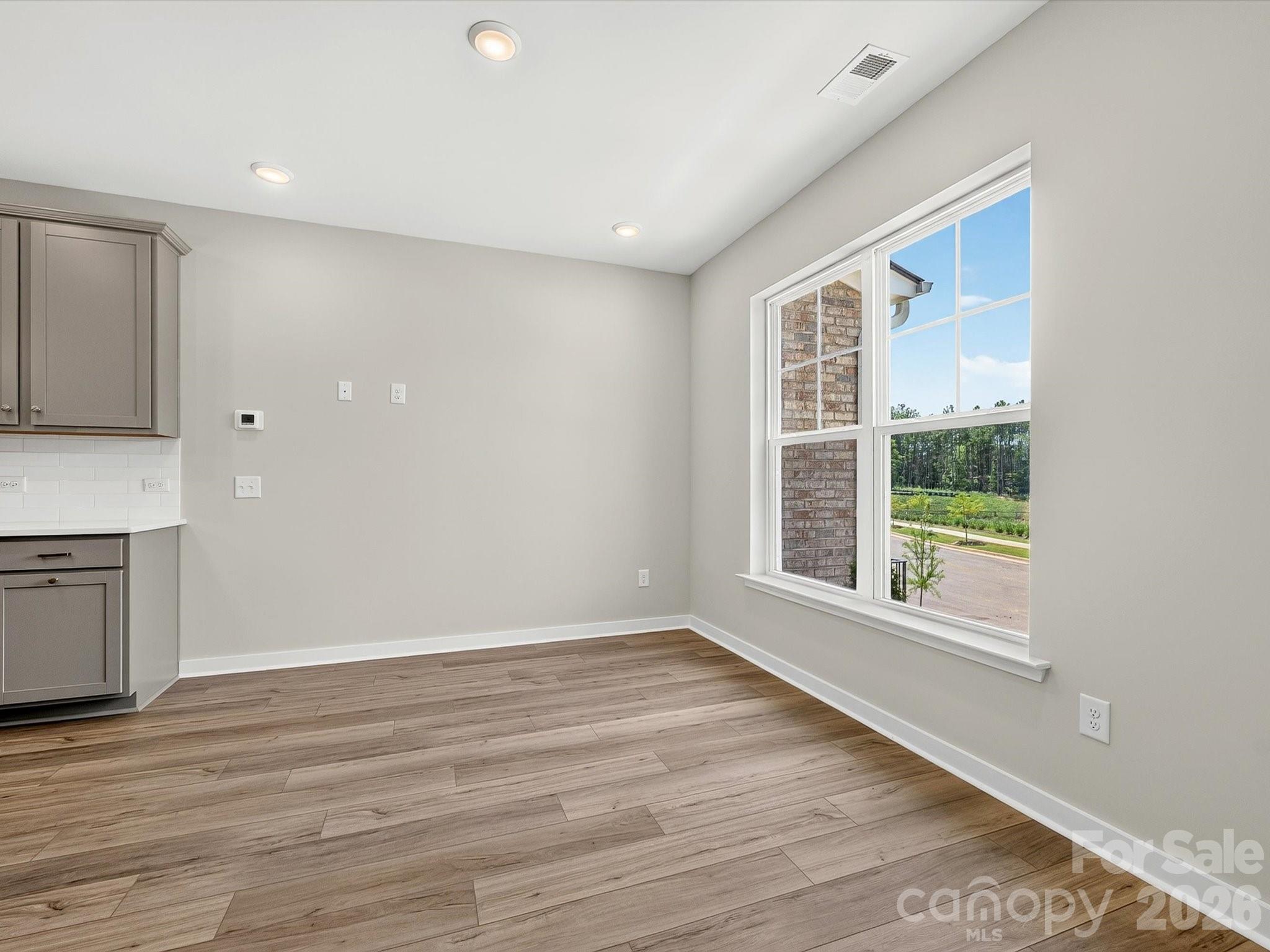 Townhouse at 579 Cape Cod Way, Rock Hill, photo 7 of 28