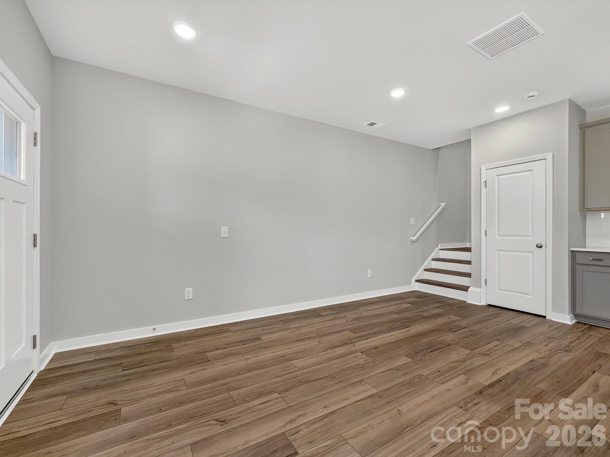 Townhouse at 579 Cape Cod Way, Rock Hill, photo 8 of 28