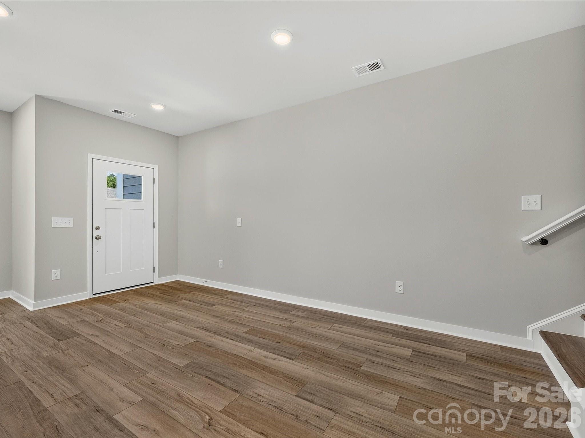 Townhouse at 579 Cape Cod Way, Rock Hill, photo 9 of 28