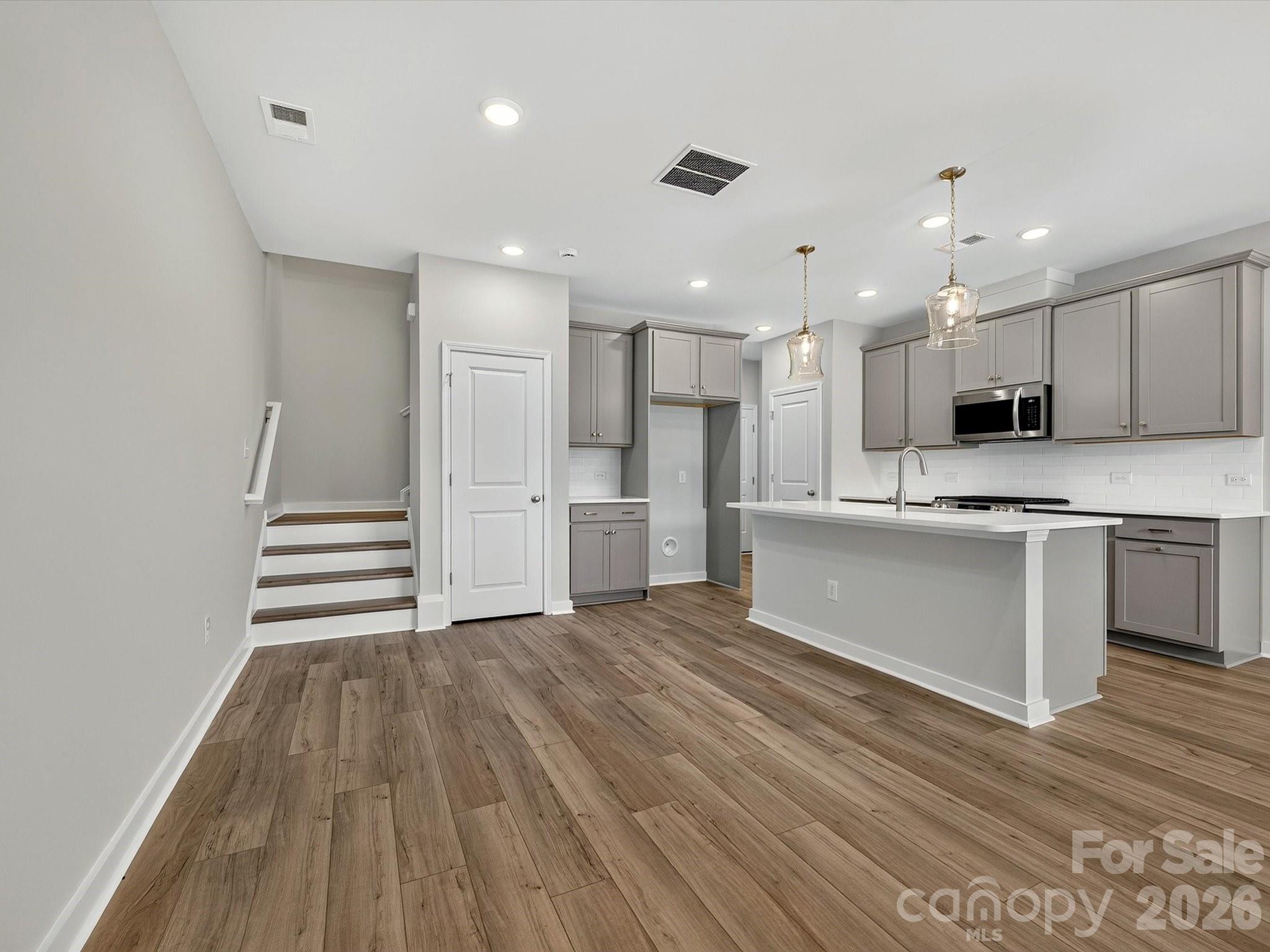 Townhouse at 579 Cape Cod Way, Rock Hill, photo 10 of 28