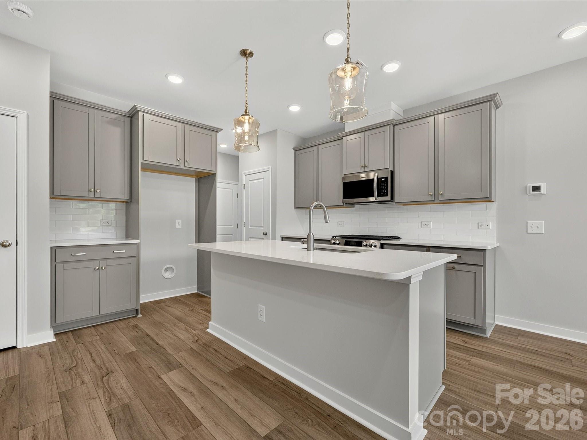 Townhouse at 579 Cape Cod Way, Rock Hill, photo 11 of 28