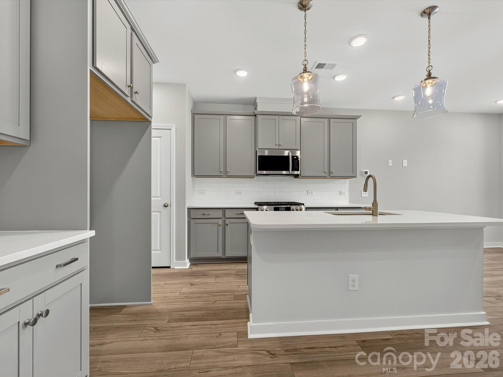 Townhouse at 579 Cape Cod Way, Rock Hill, photo 12 of 28