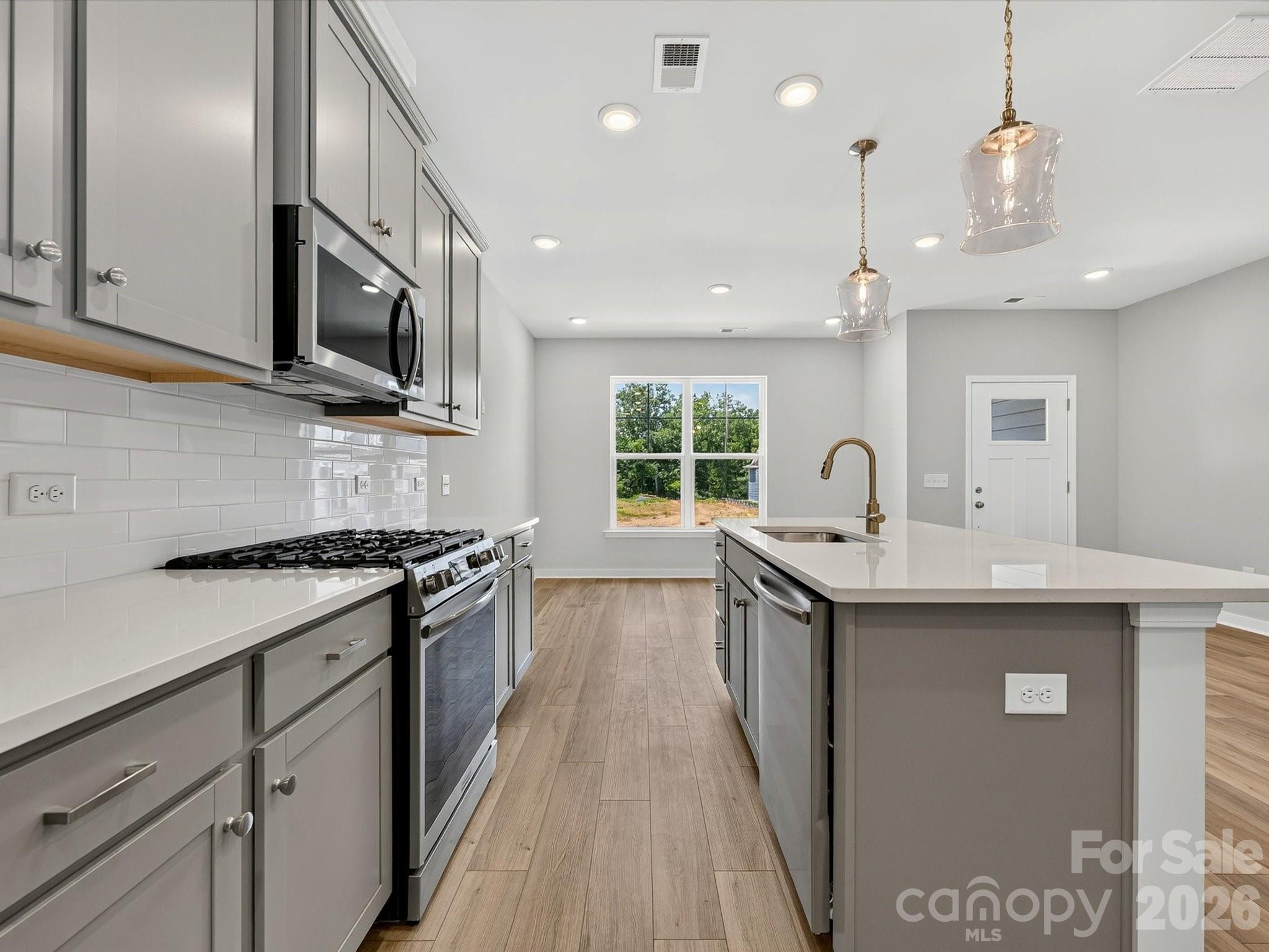 Townhouse at 579 Cape Cod Way, Rock Hill, photo 13 of 28