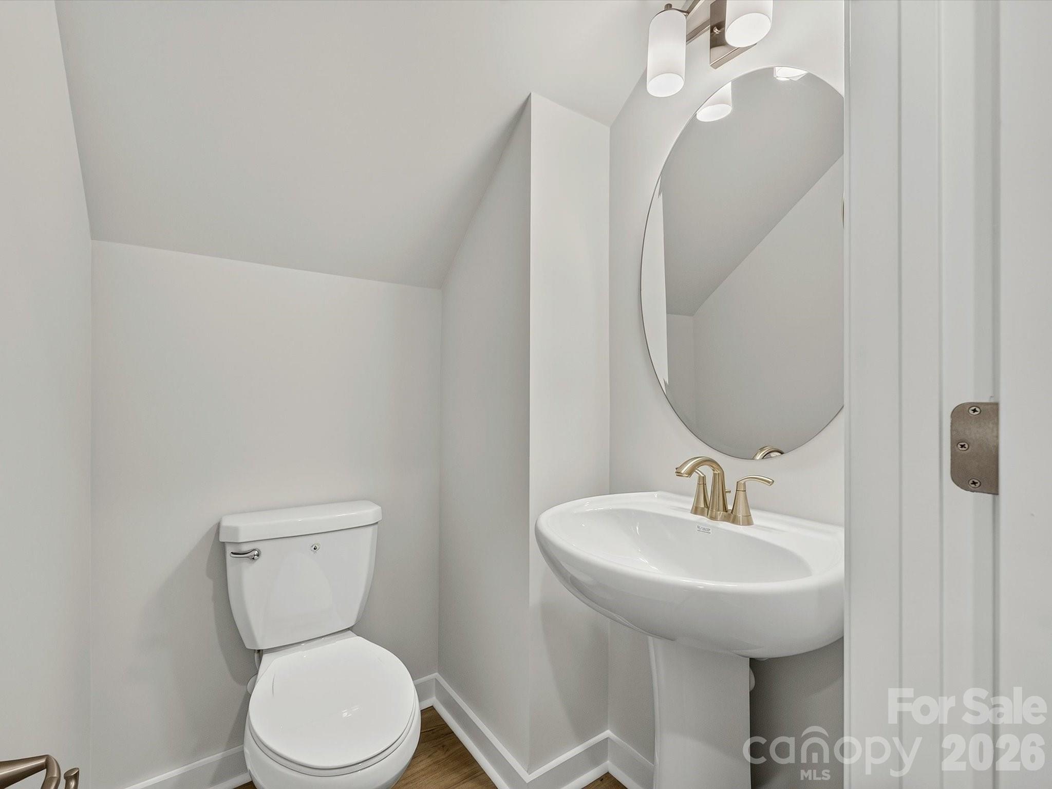 Townhouse at 579 Cape Cod Way, Rock Hill, photo 15 of 28