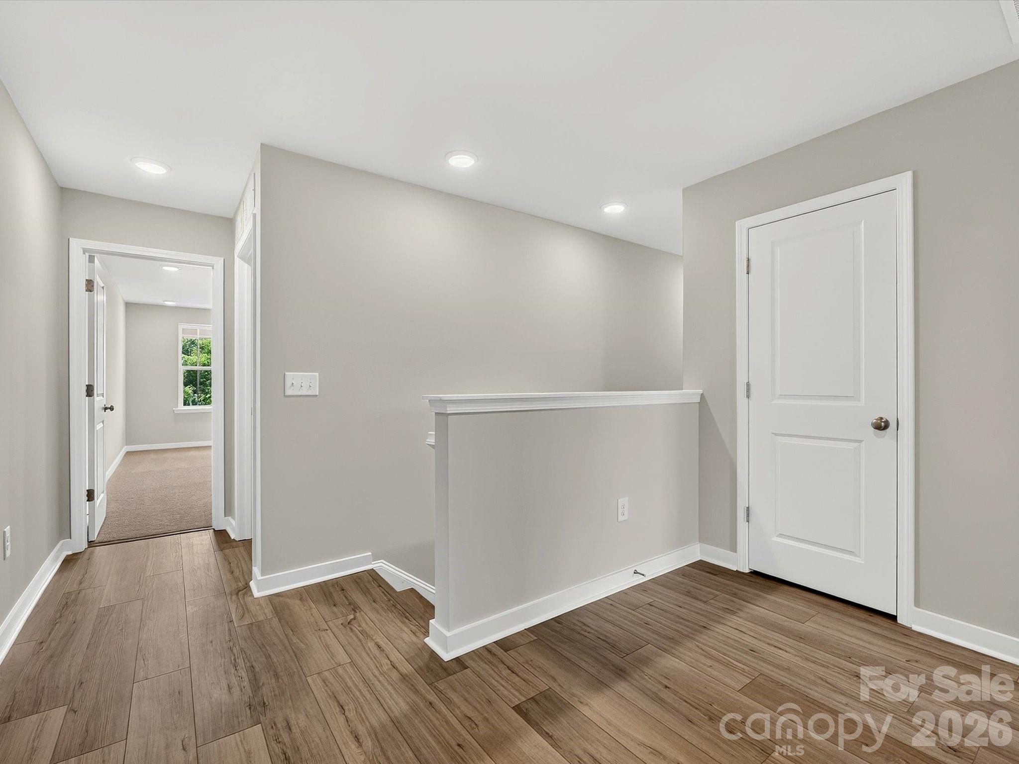 Townhouse at 579 Cape Cod Way, Rock Hill, photo 16 of 28