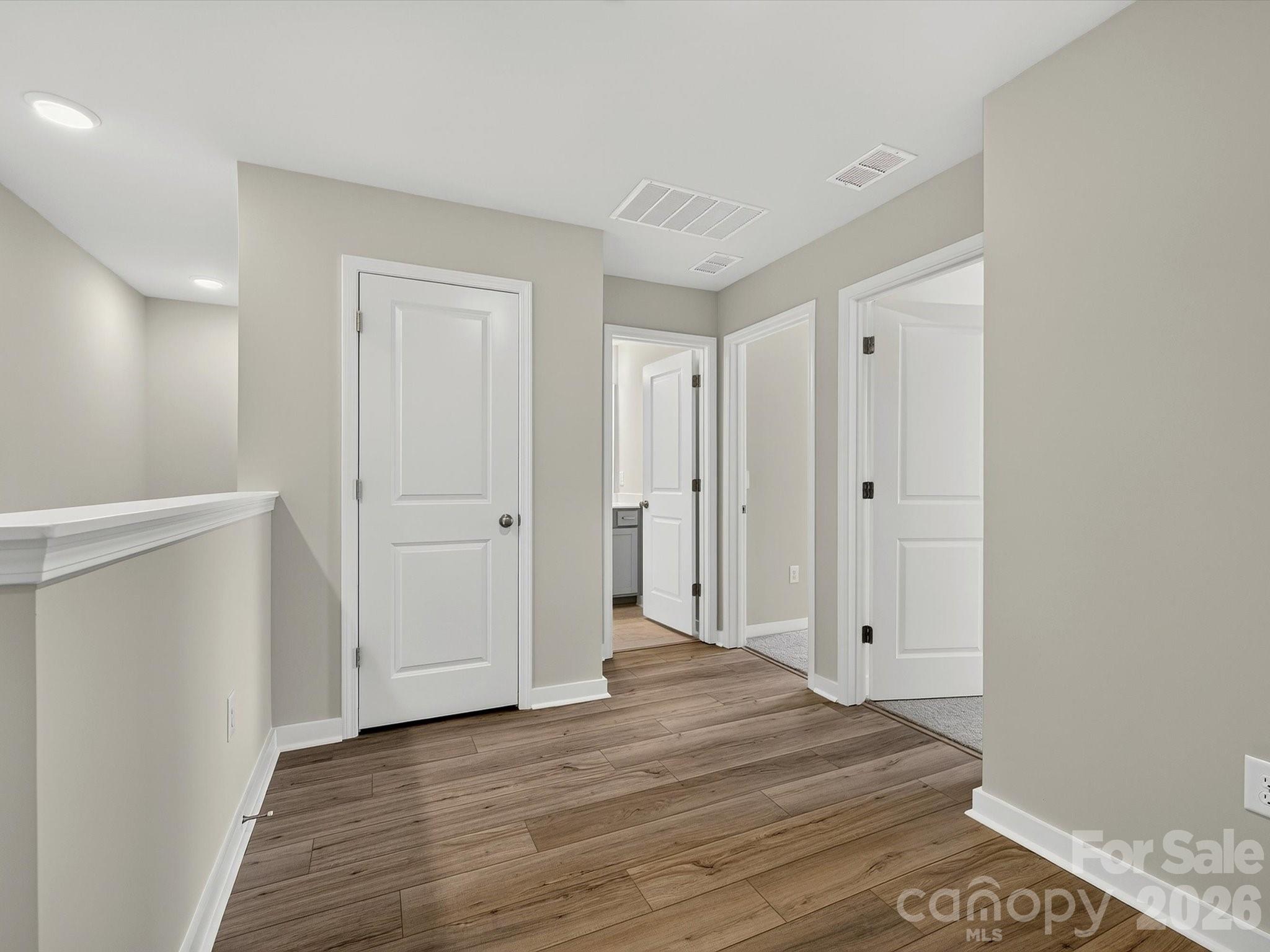 Townhouse at 579 Cape Cod Way, Rock Hill, photo 17 of 28