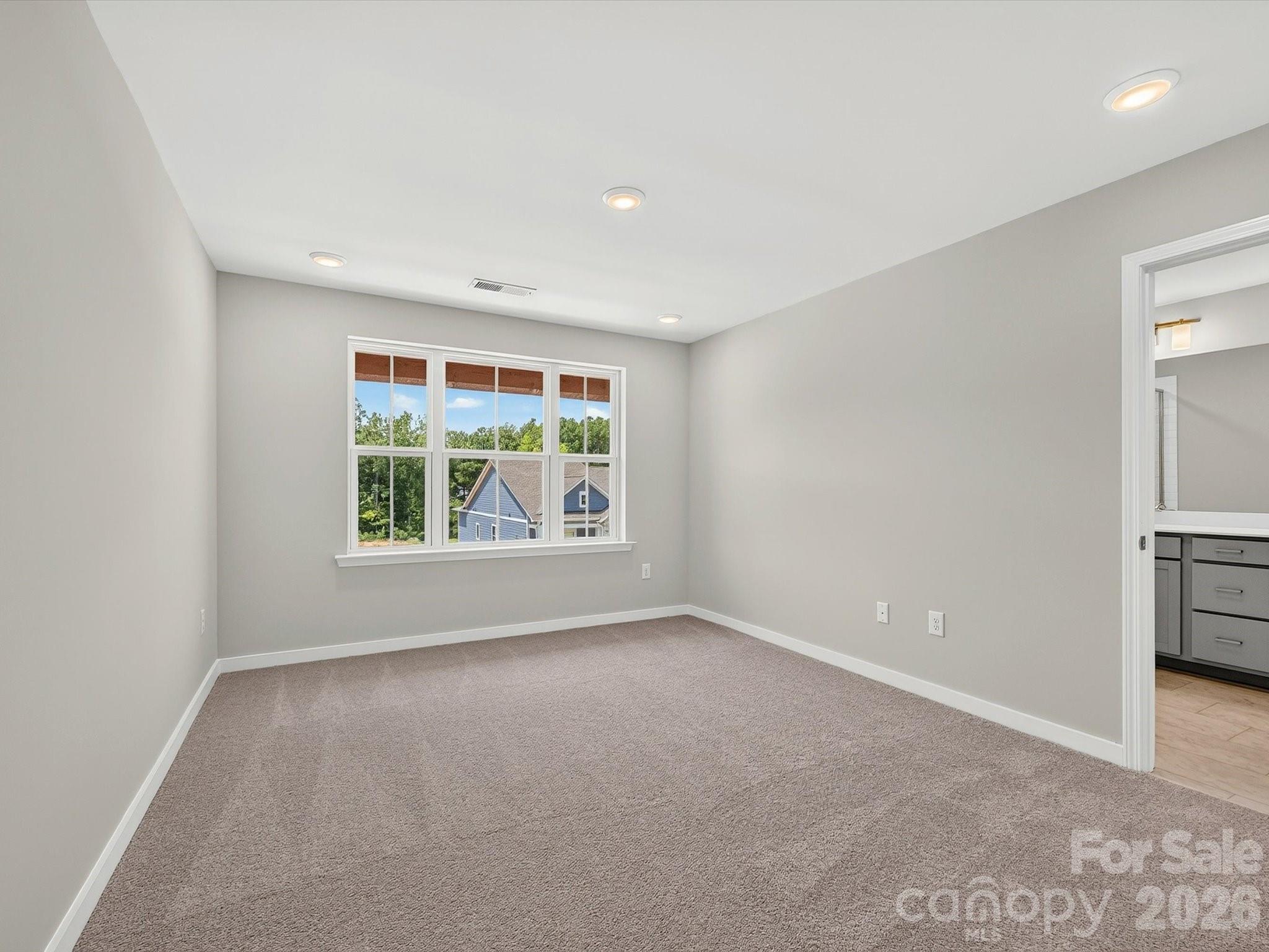 Townhouse at 579 Cape Cod Way, Rock Hill, photo 18 of 28