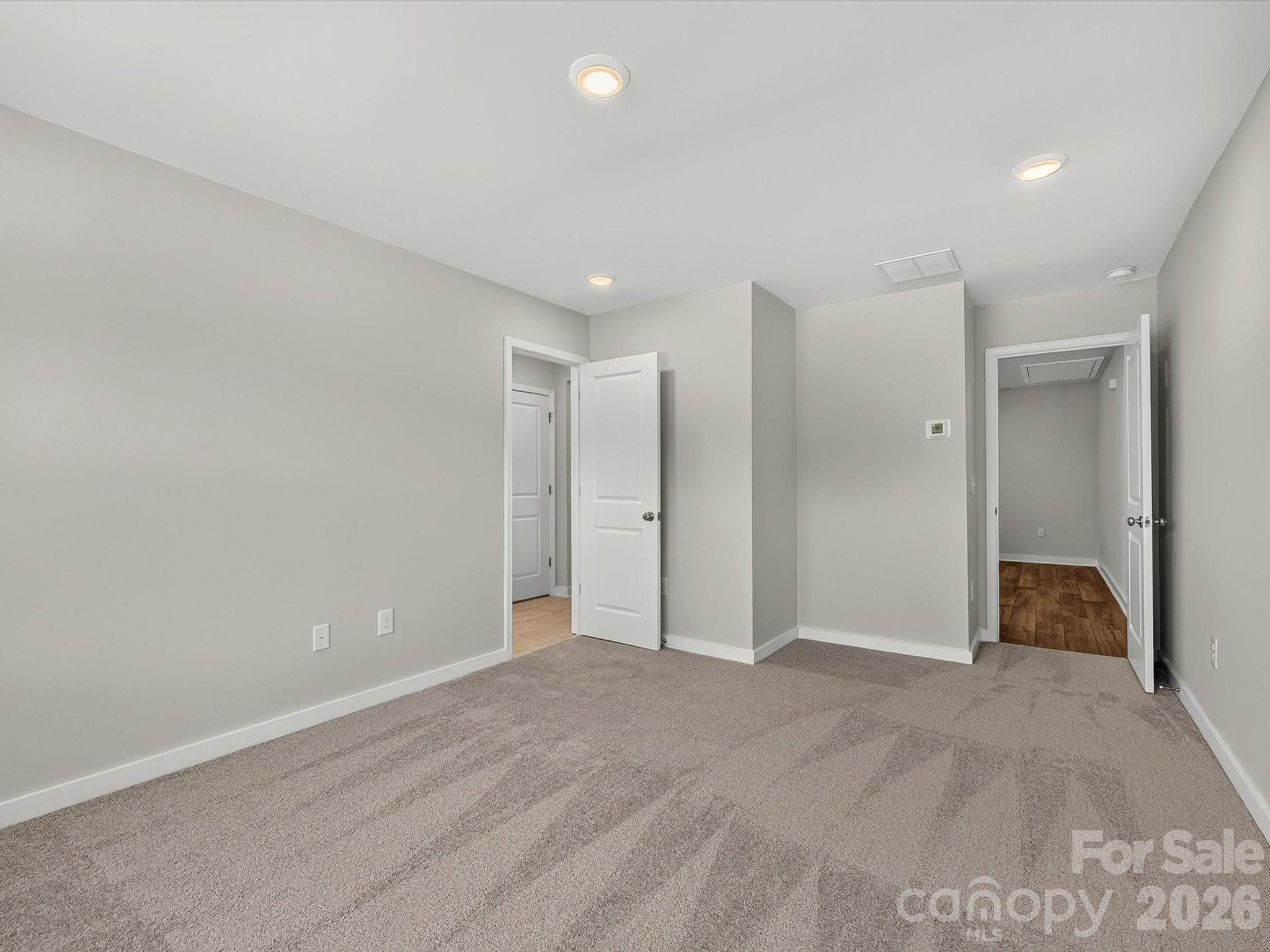 Townhouse at 579 Cape Cod Way, Rock Hill, photo 19 of 28