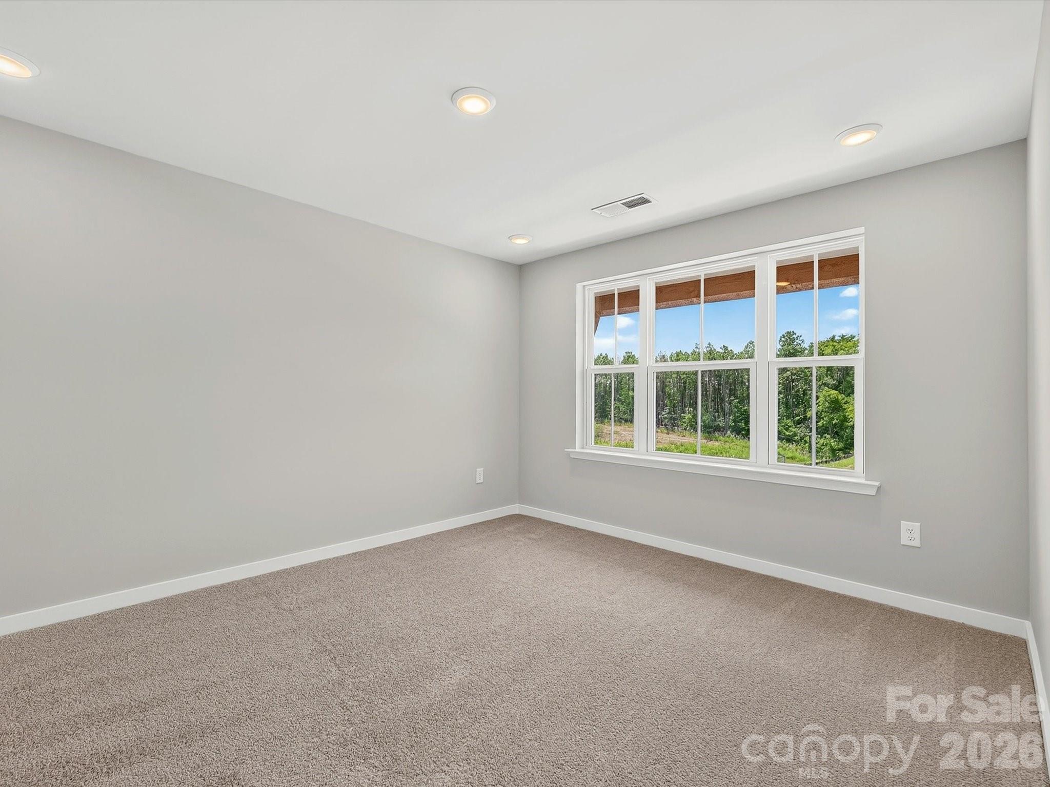 Townhouse at 579 Cape Cod Way, Rock Hill, photo 20 of 28