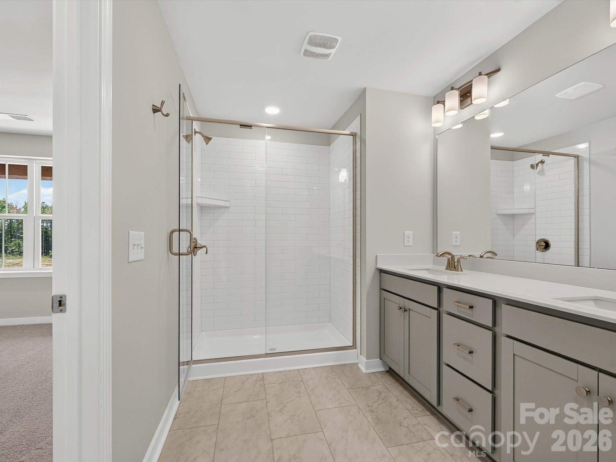 Townhouse at 579 Cape Cod Way, Rock Hill, photo 21 of 28