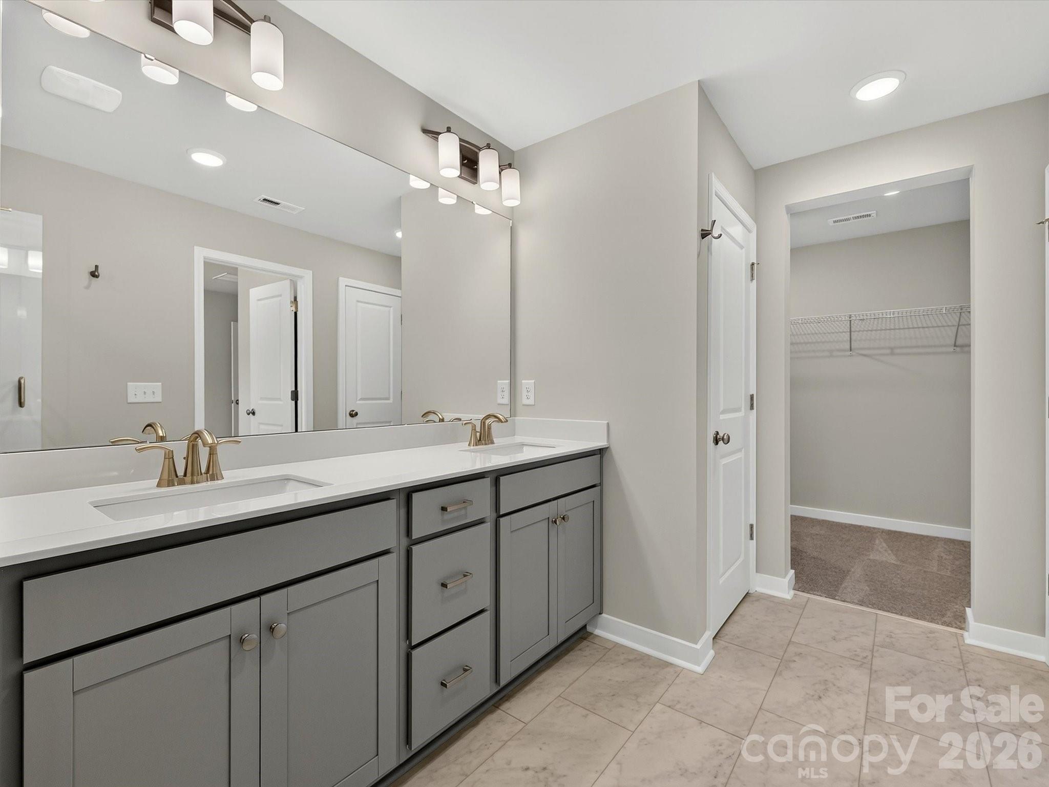 Townhouse at 579 Cape Cod Way, Rock Hill, photo 22 of 28
