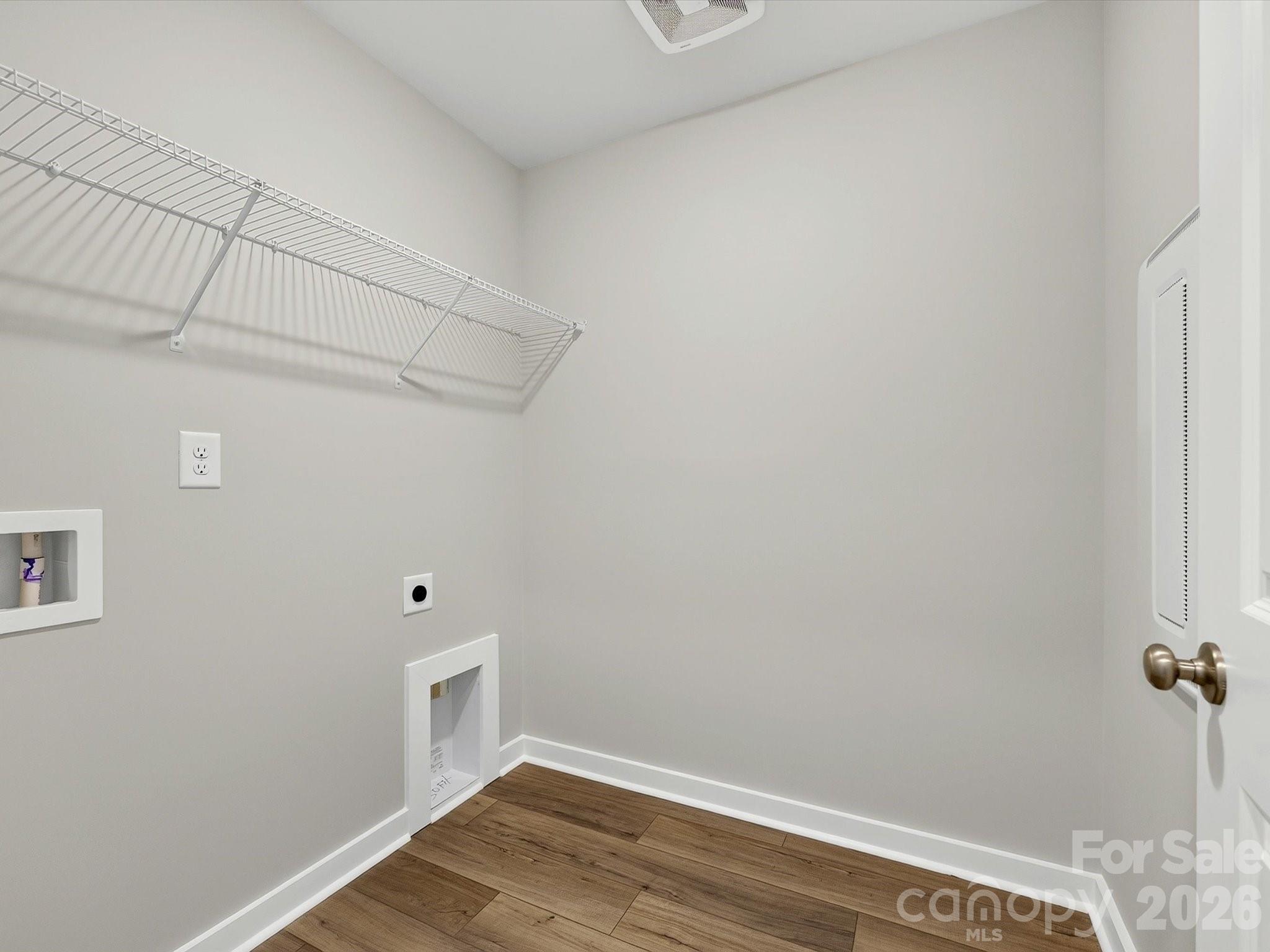 Townhouse at 579 Cape Cod Way, Rock Hill, photo 23 of 28