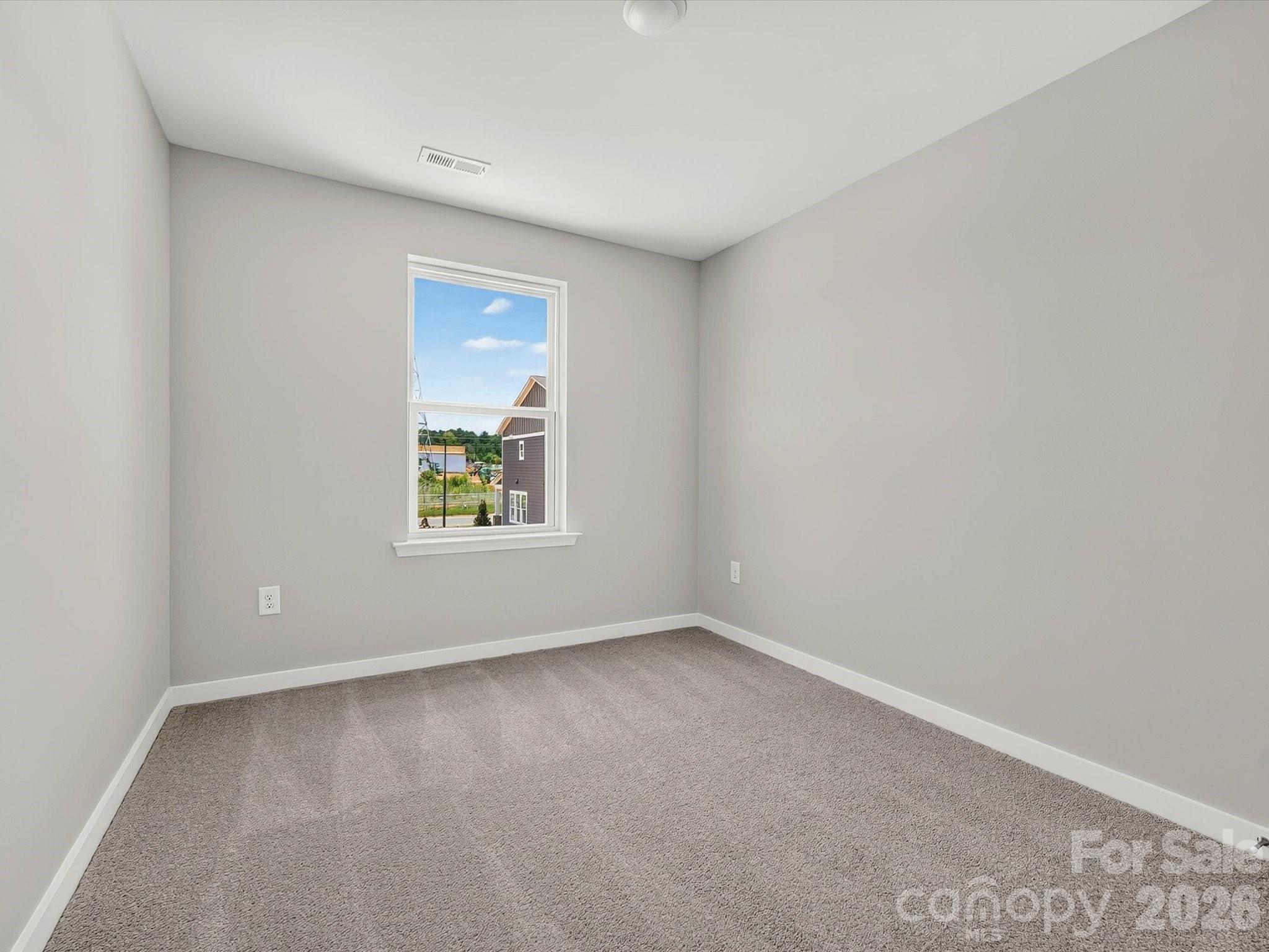 Townhouse at 579 Cape Cod Way, Rock Hill, photo 24 of 28