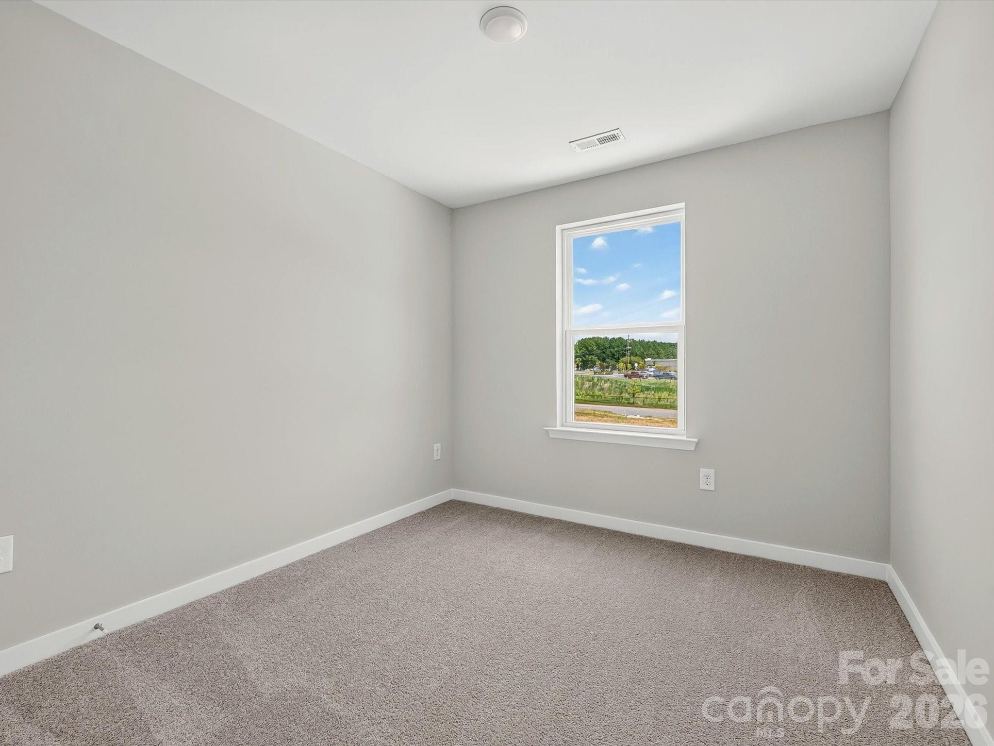 Townhouse at 579 Cape Cod Way, Rock Hill, photo 25 of 28