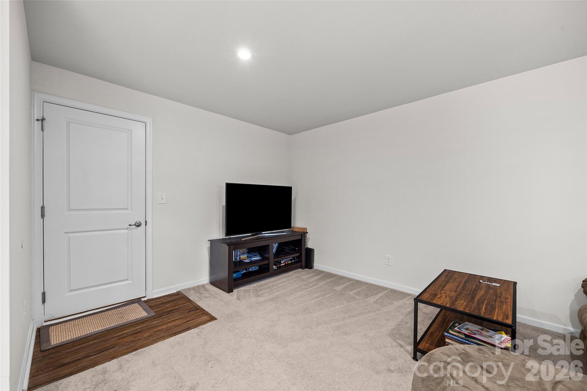 Townhouse at 2605 Grantham Place Drive, Fort Mill, photo 28 of 39