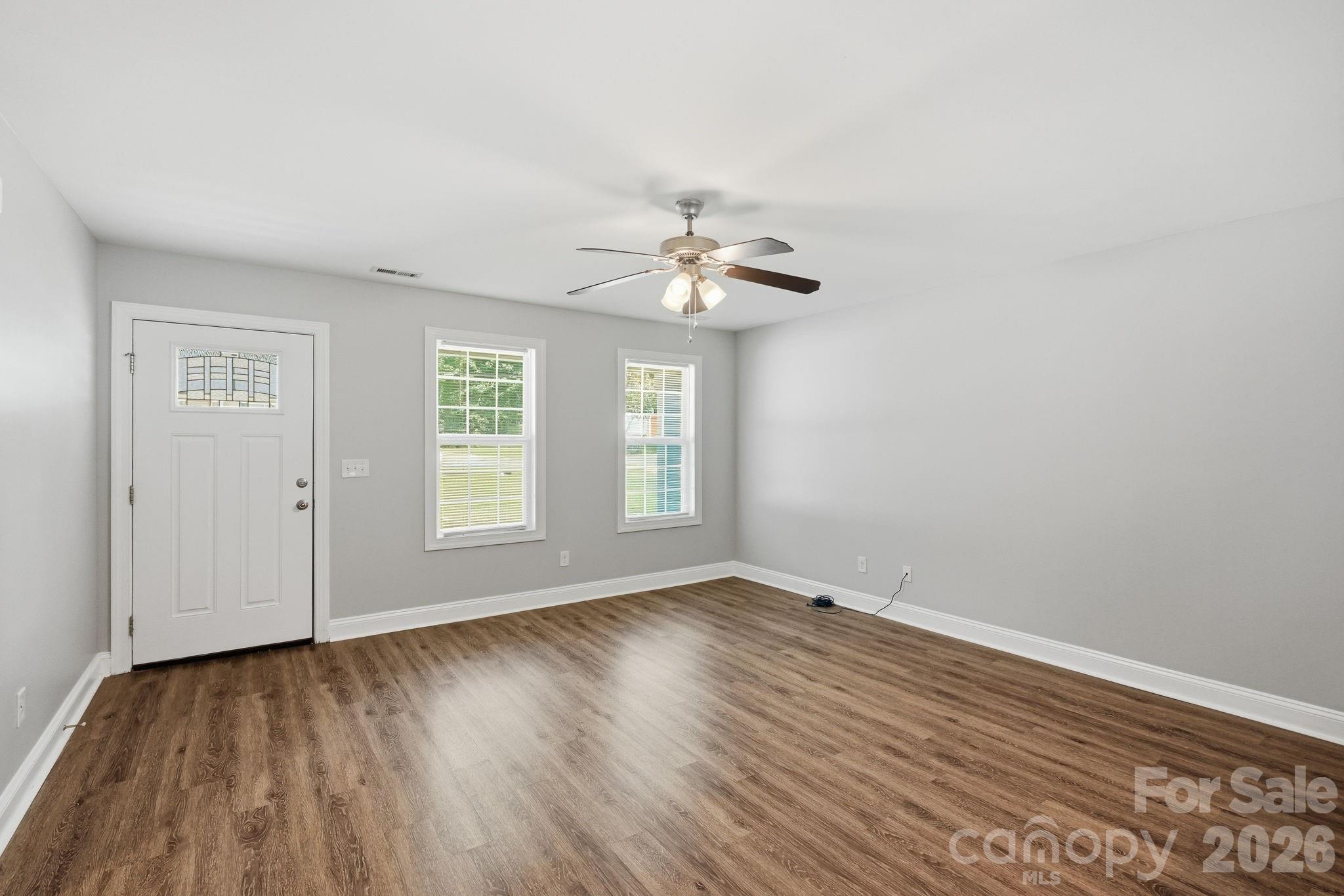 Single Family Residence at 1514 Jamaica Road, Kannapolis, photo 9 of 34