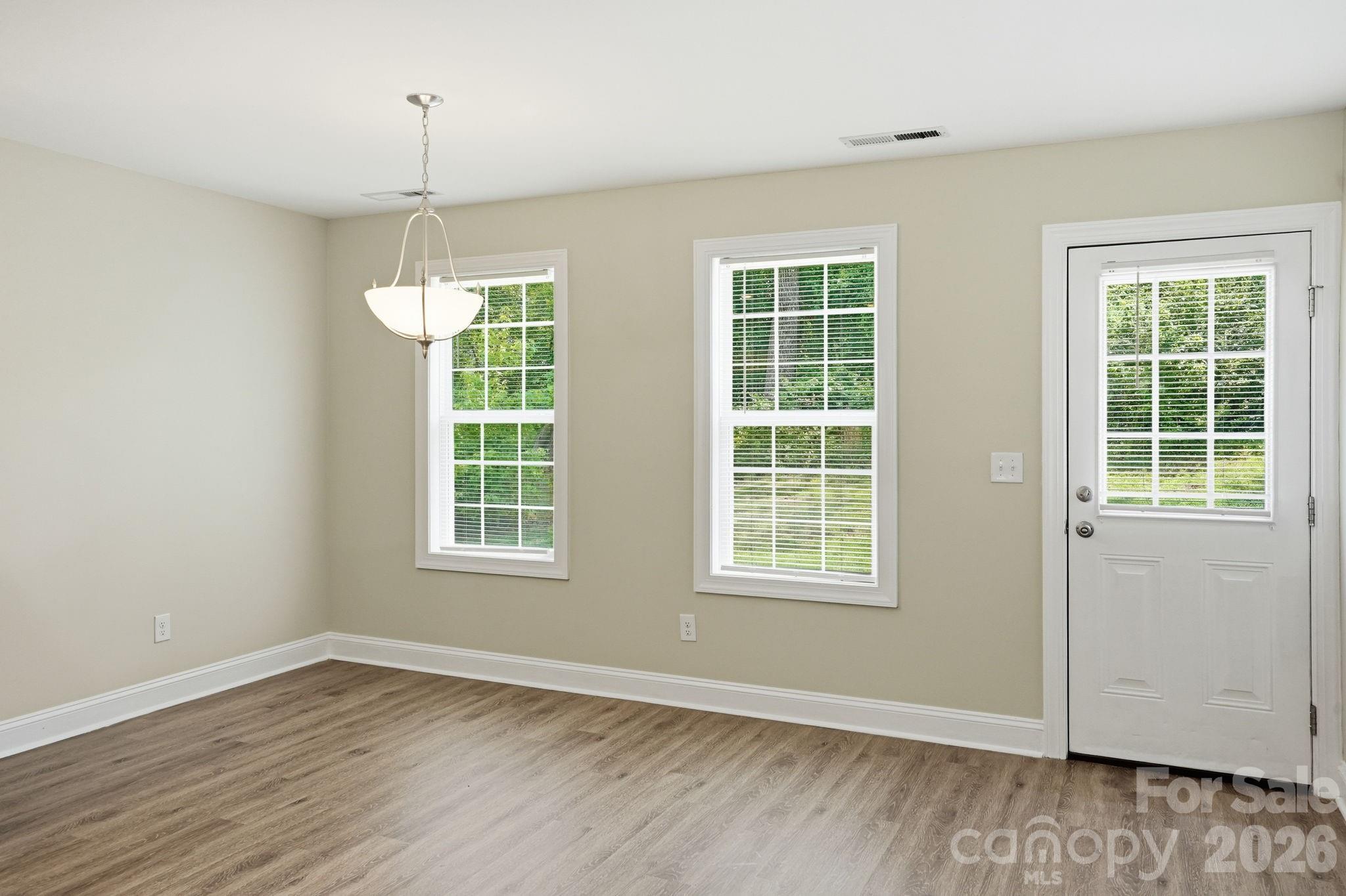 Single Family Residence at 1514 Jamaica Road, Kannapolis, photo 12 of 34