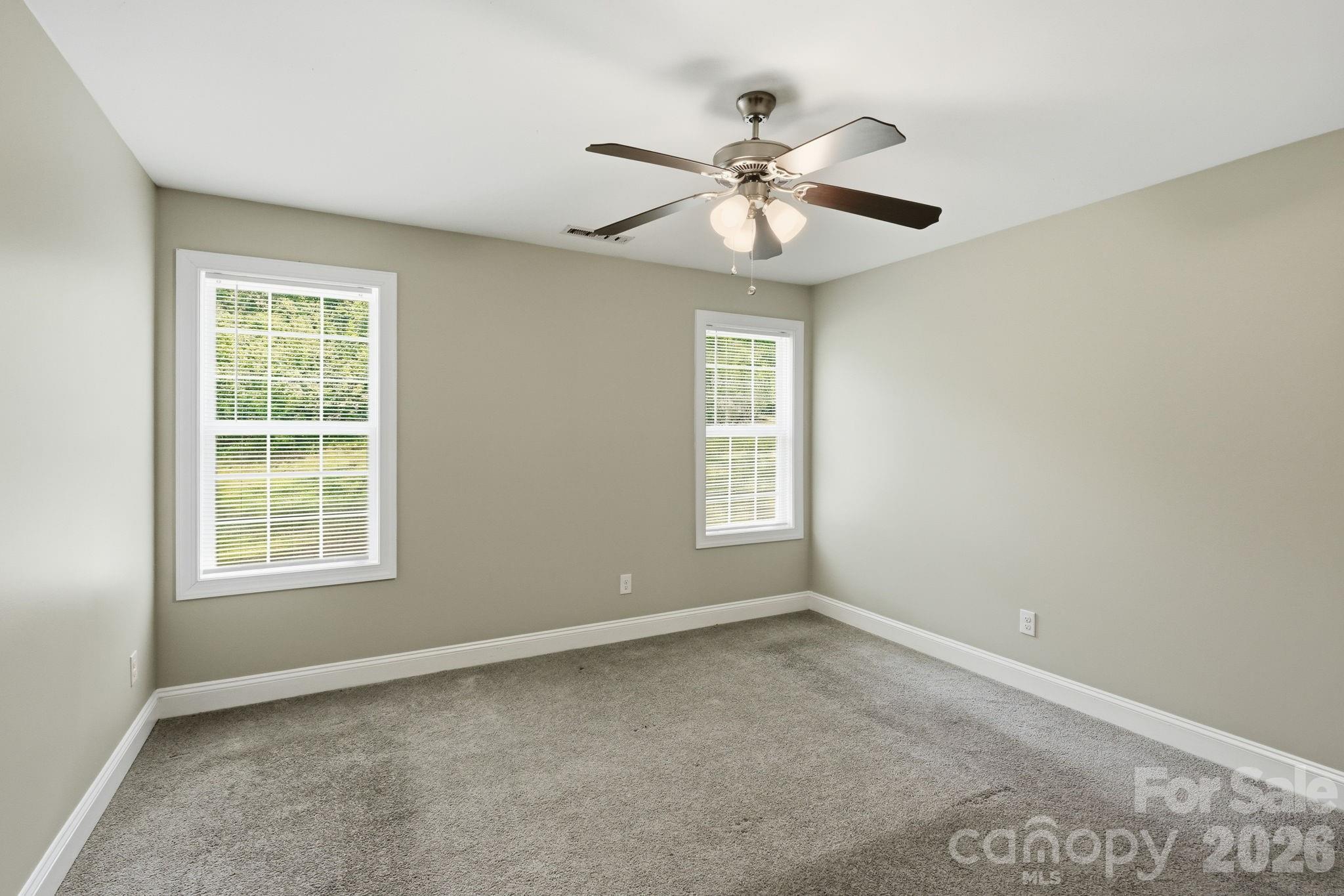 Single Family Residence at 1514 Jamaica Road, Kannapolis, photo 16 of 34