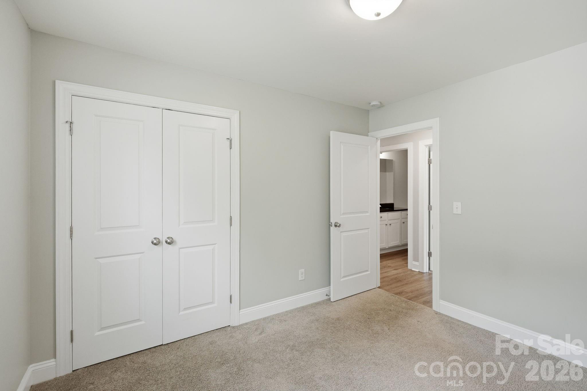 Single Family Residence at 1514 Jamaica Road, Kannapolis, photo 21 of 34