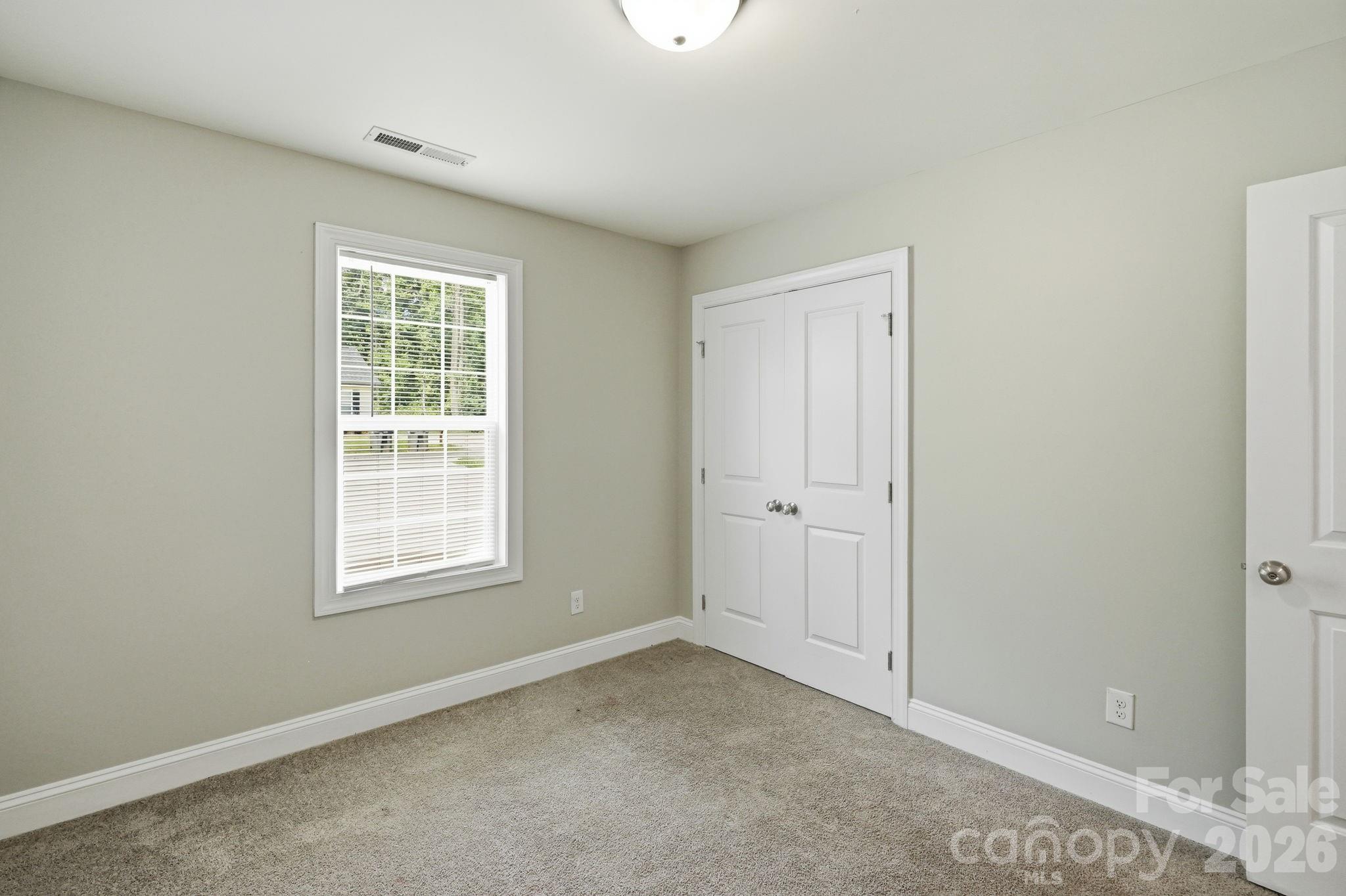 Single Family Residence at 1514 Jamaica Road, Kannapolis, photo 22 of 34