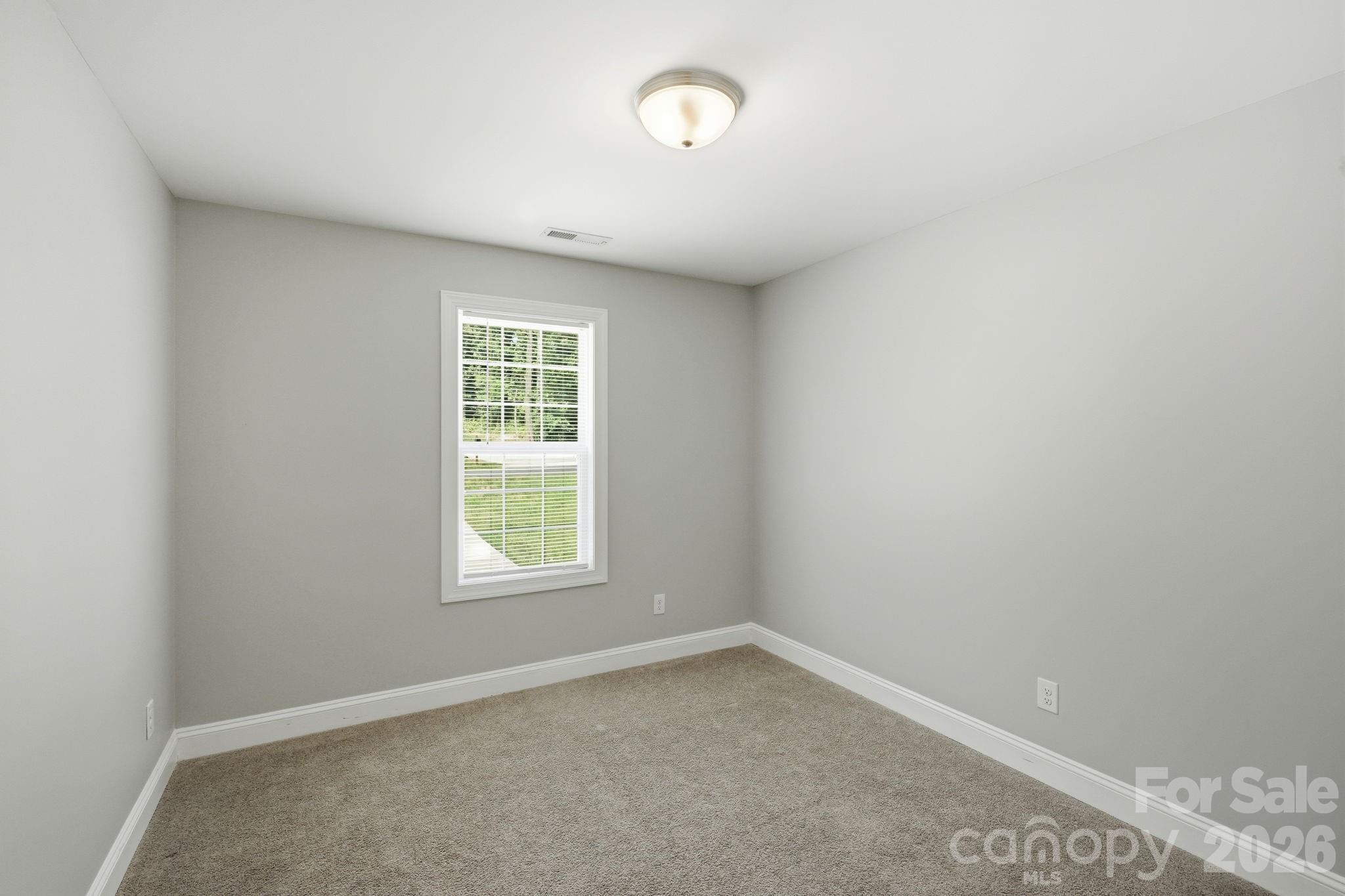 Single Family Residence at 1514 Jamaica Road, Kannapolis, photo 23 of 34