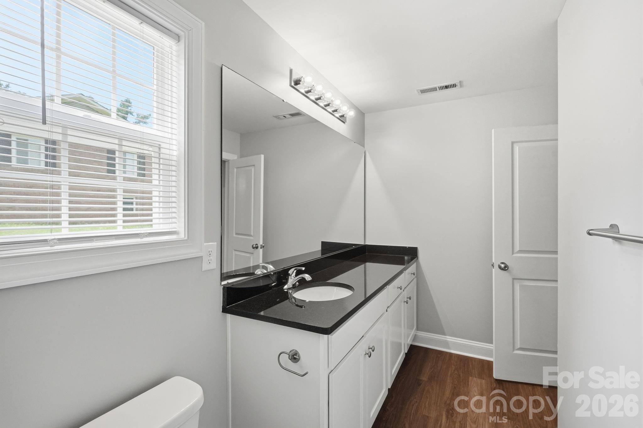 Single Family Residence at 1514 Jamaica Road, Kannapolis, photo 26 of 34