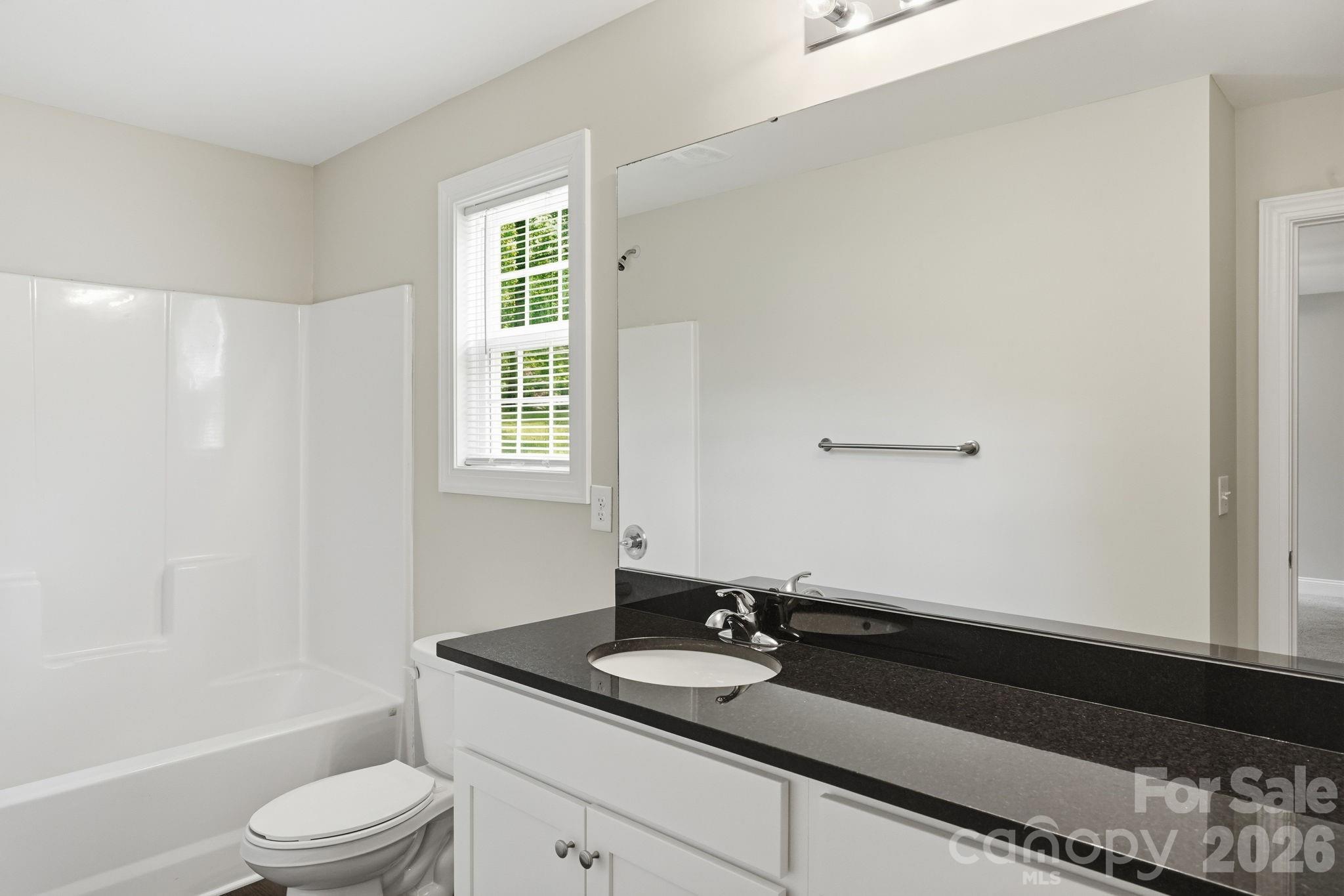 Single Family Residence at 1514 Jamaica Road, Kannapolis, photo 27 of 34