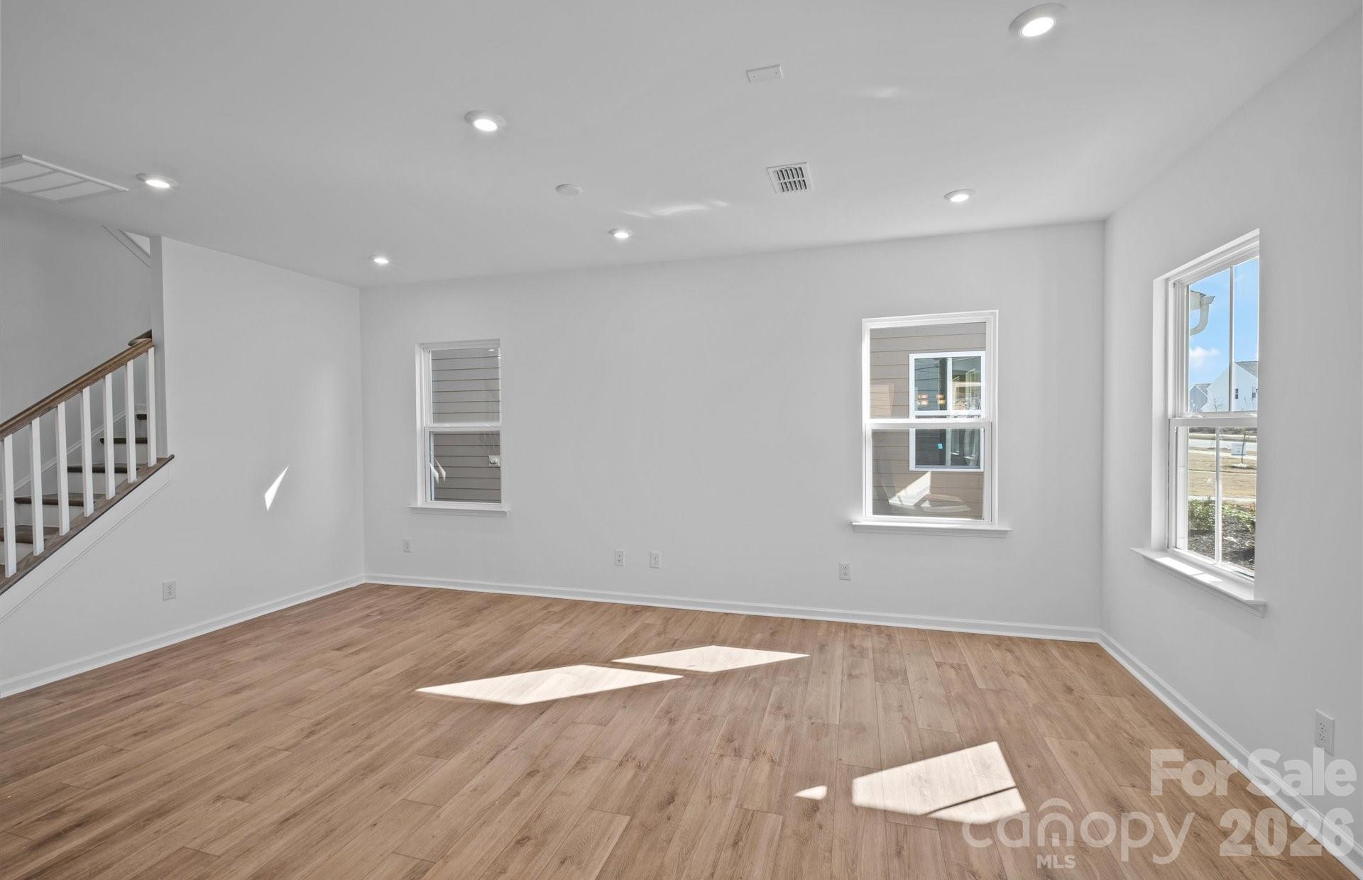 Representative copy only - 2124 Waterfall Way, Monroe