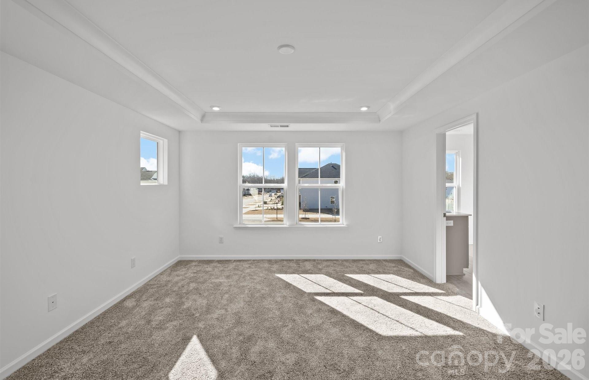 Representative copy only - 2124 Waterfall Way, Monroe