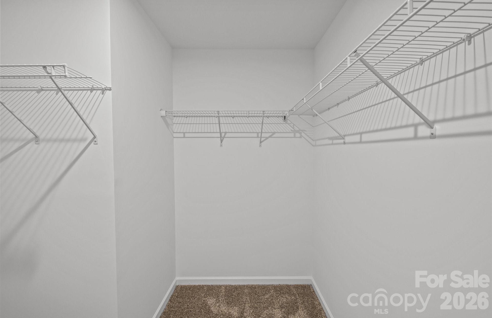 Representative copy only - 2124 Waterfall Way, Monroe
